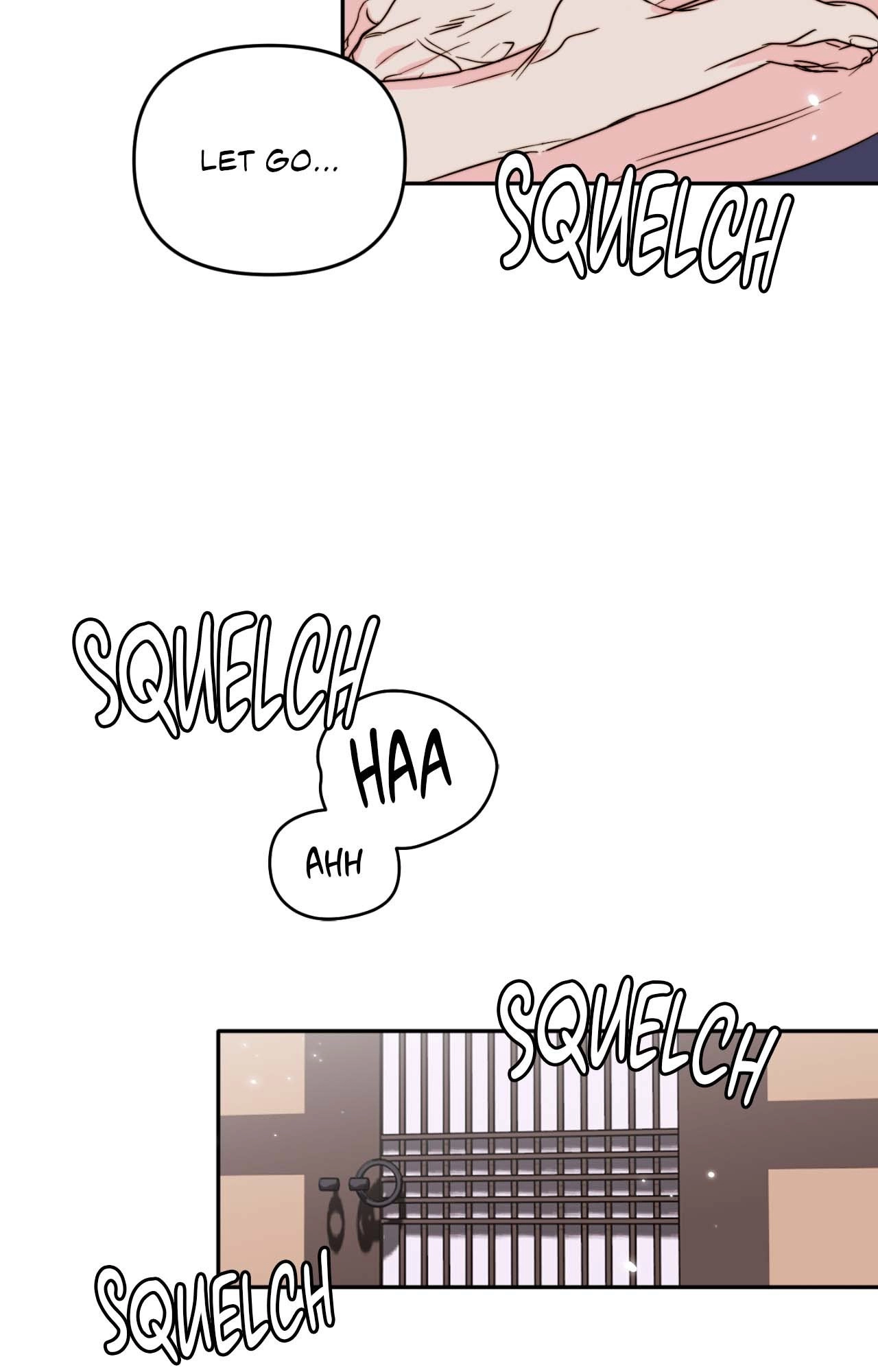 Read Histamine Heartbreak chapter 48.5 image 72 on Lezhin
