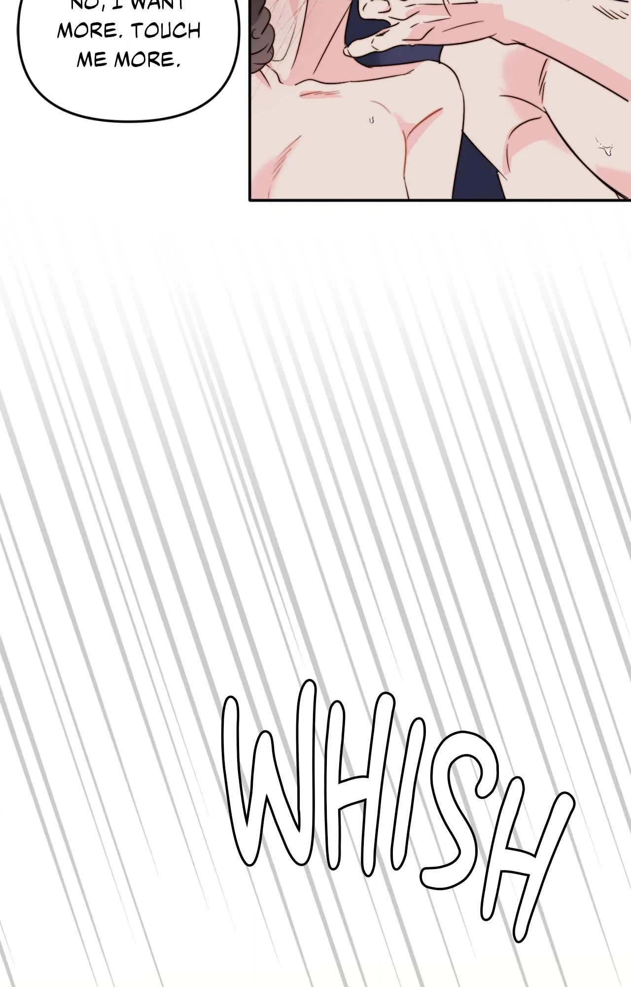 Read Histamine Heartbreak chapter 48.5 image 79 on Lezhin