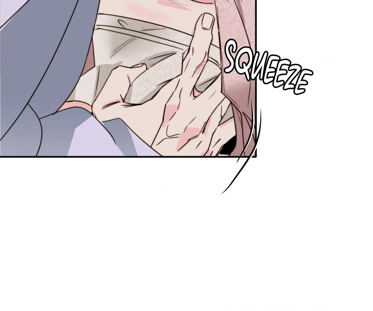 Read Histamine Heartbreak chapter 48.5 image 8 on Lezhin