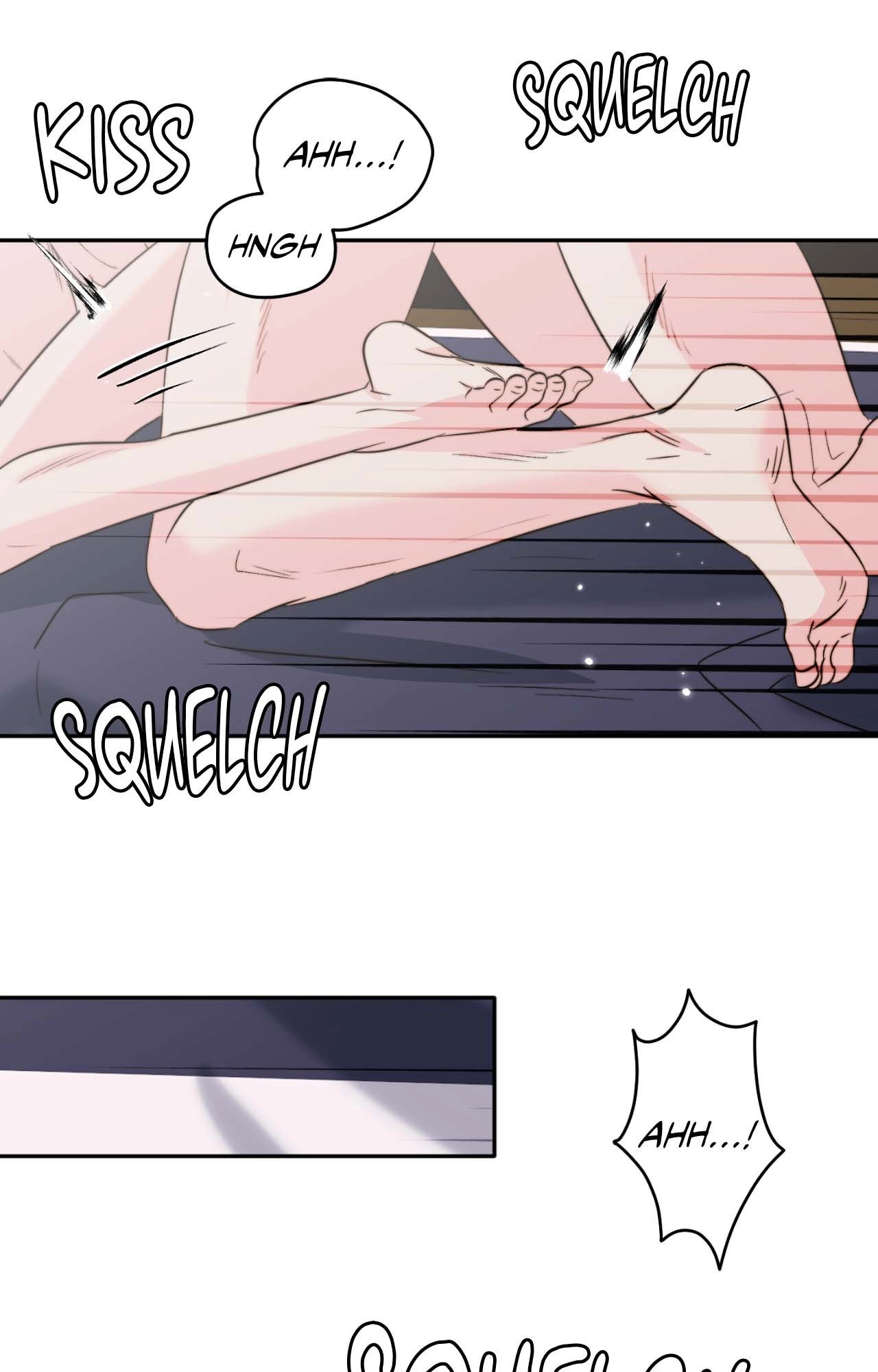 Read Histamine Heartbreak chapter 48.6 image 12 on Lezhin