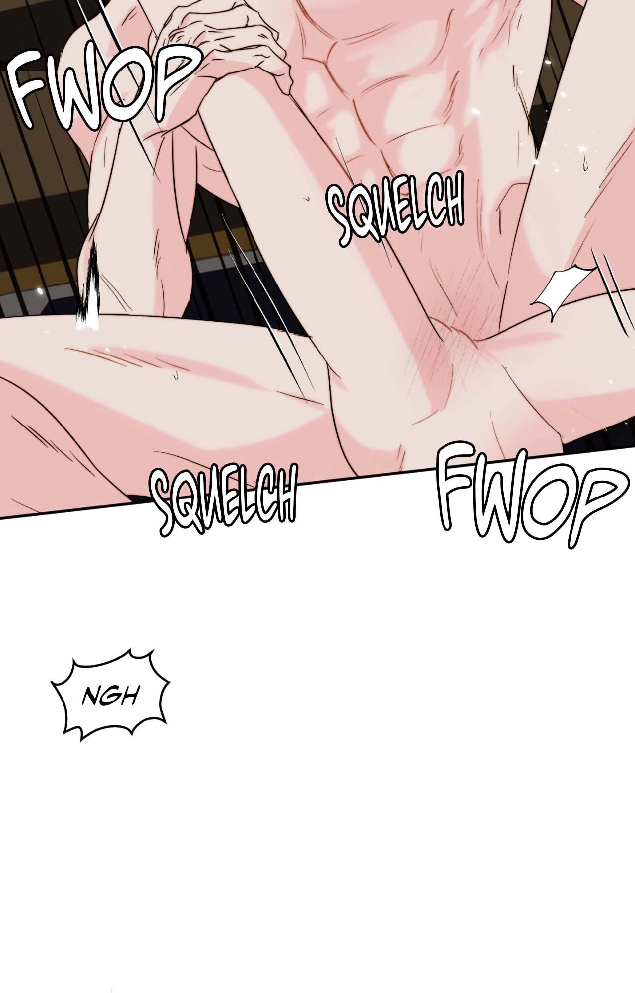 Read Histamine Heartbreak chapter 48.6 image 20 on Lezhin