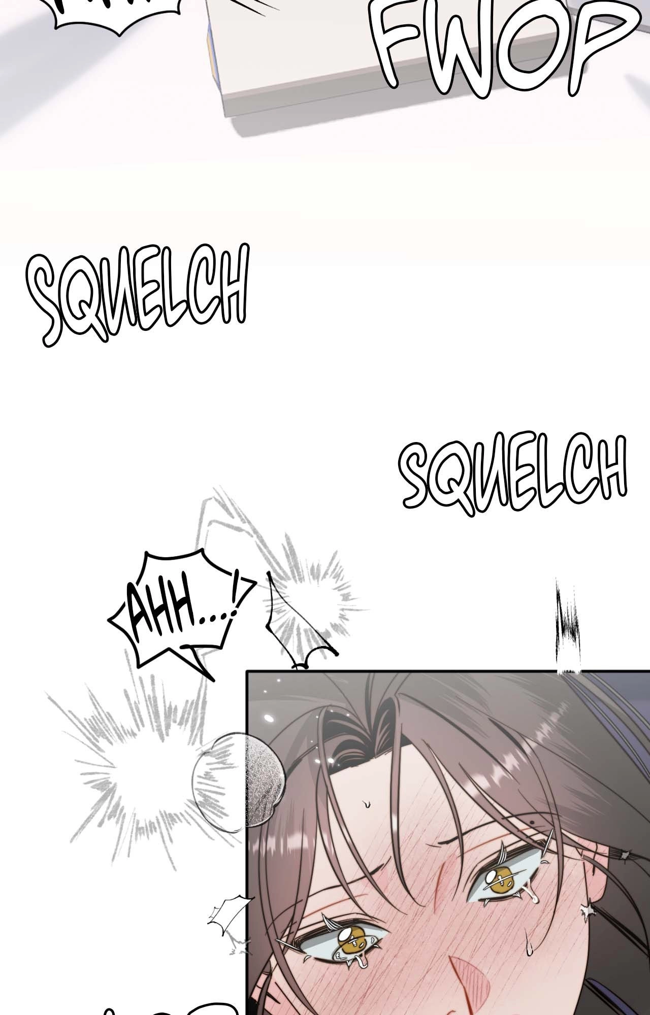 Read Histamine Heartbreak chapter 48.6 image 40 on Lezhin