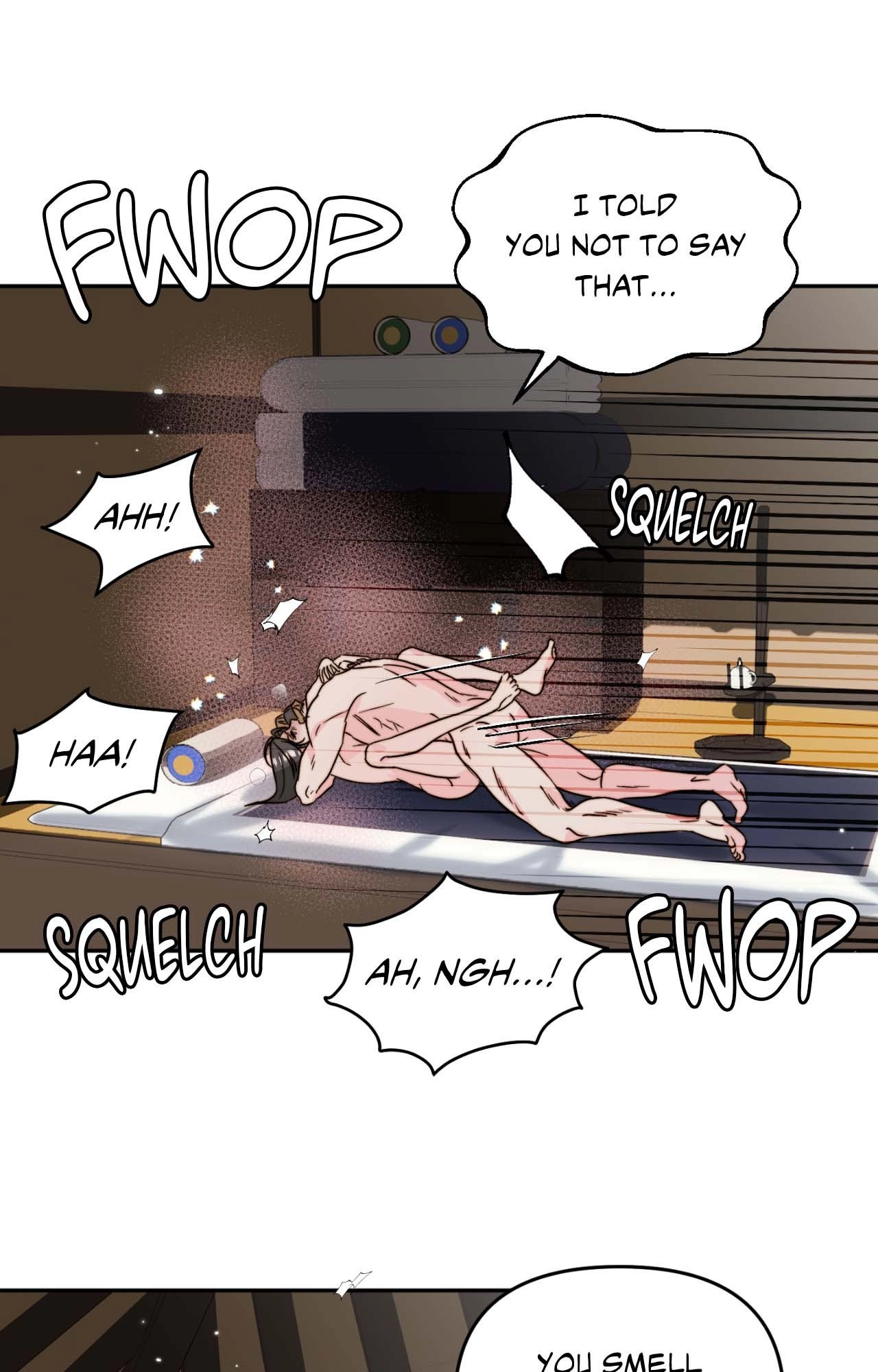 Read Histamine Heartbreak chapter 48.6 image 42 on Lezhin