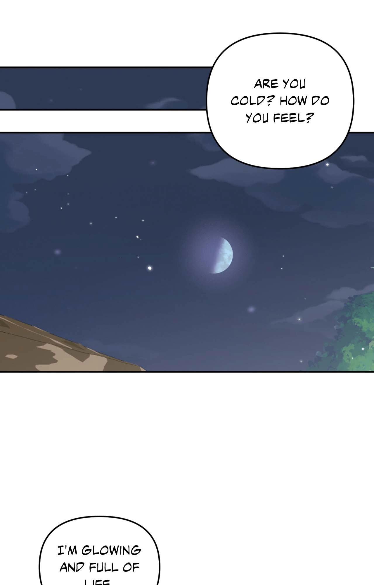 Read Histamine Heartbreak chapter 48.6 image 45 on Lezhin