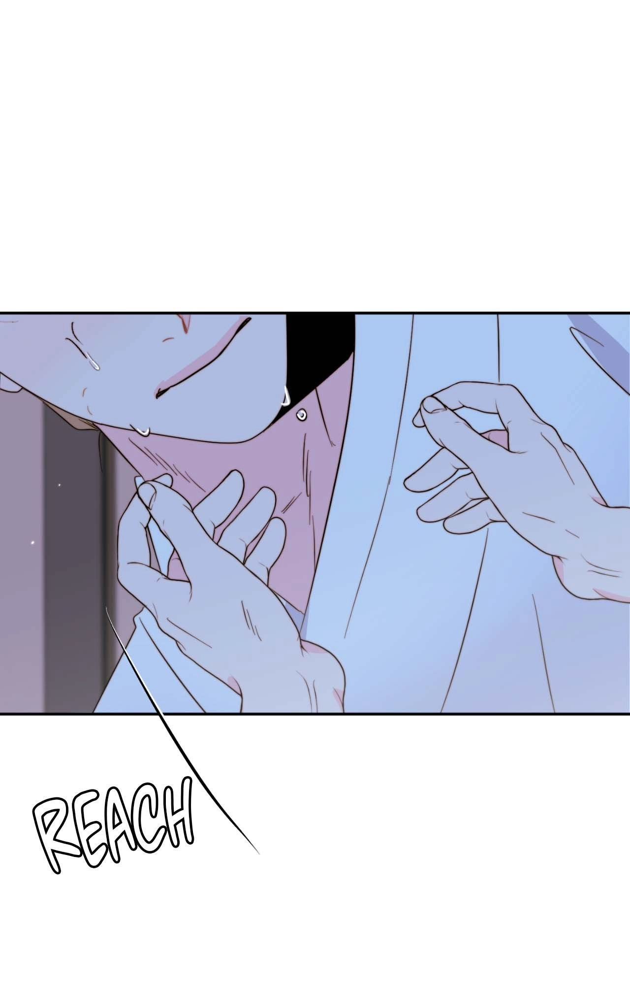 Read Histamine Heartbreak chapter 48.6 image 57 on Lezhin