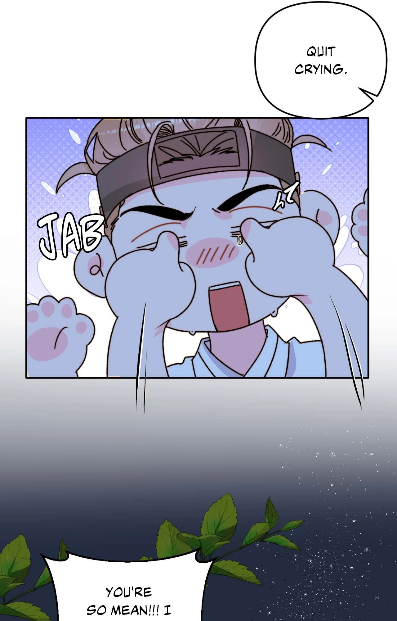 Read Histamine Heartbreak chapter 48.6 image 58 on Lezhin