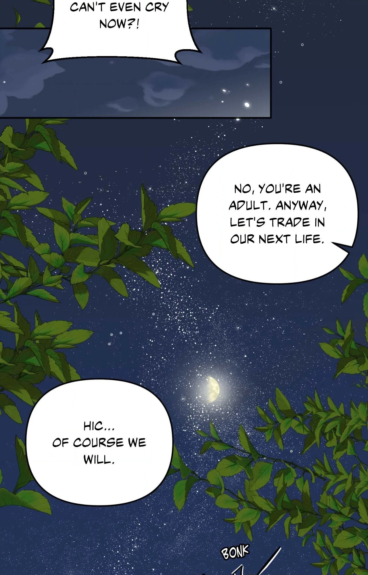 Read Histamine Heartbreak chapter 48.6 image 59 on Lezhin