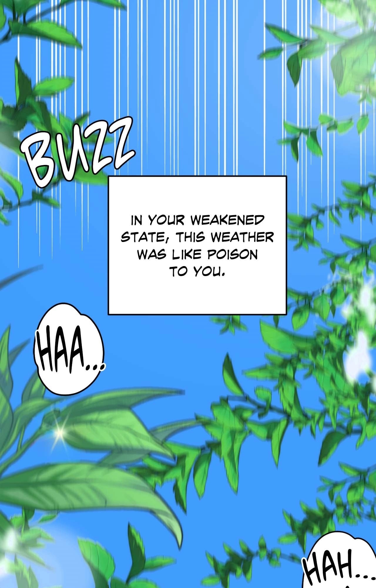 Read Histamine Heartbreak chapter 48.6 image 64 on Lezhin