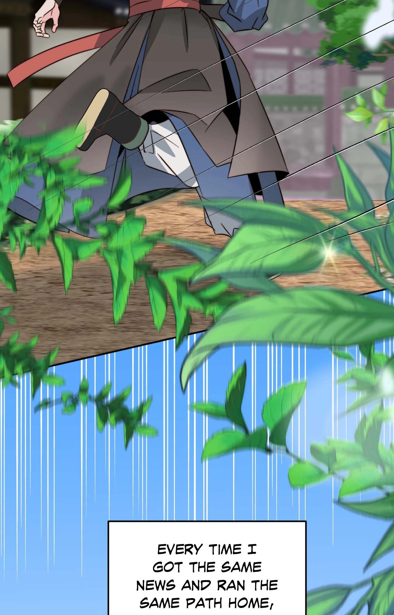 Read Histamine Heartbreak chapter 48.6 image 66 on Lezhin