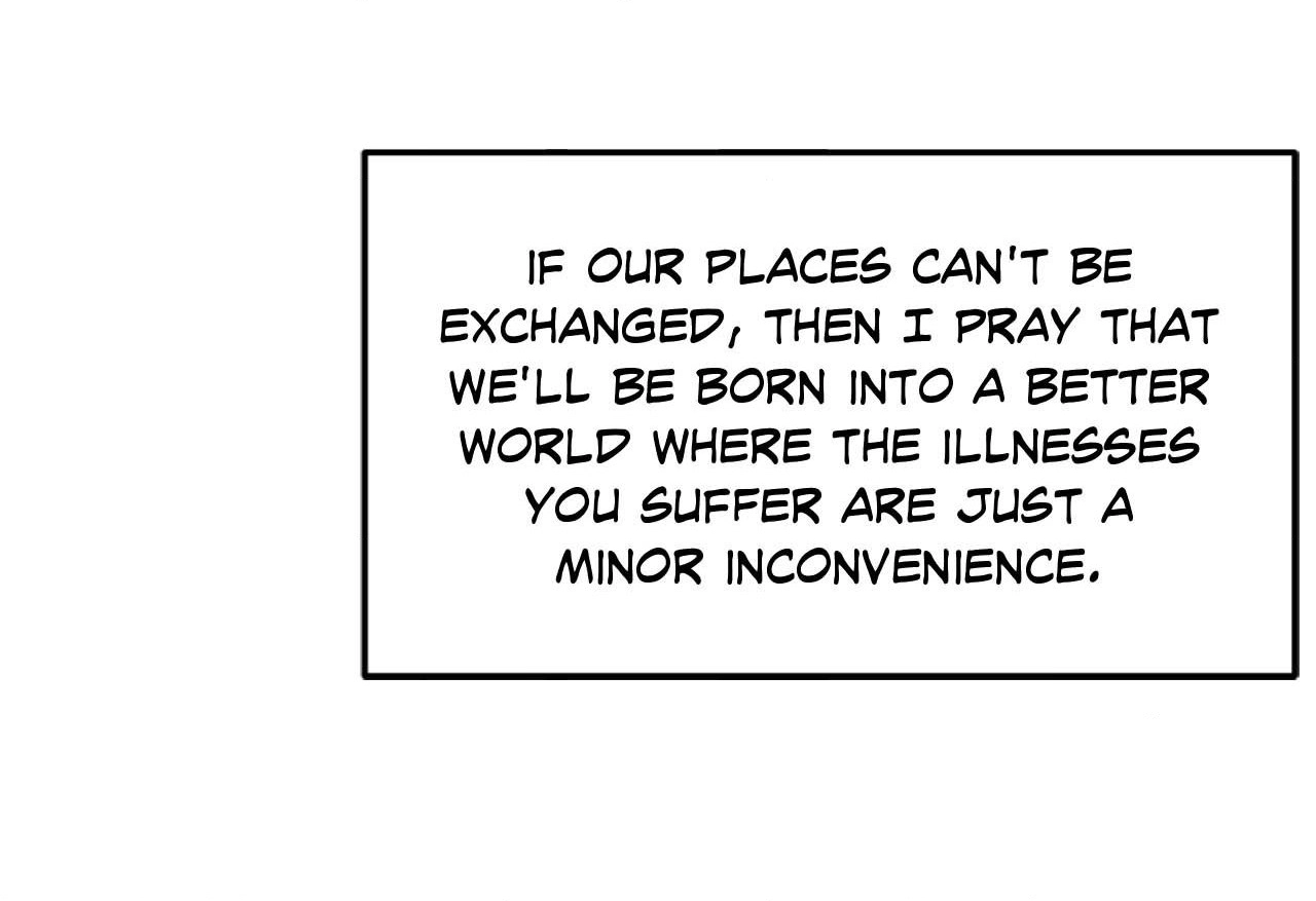 Read Histamine Heartbreak chapter 48.6 image 70 on Lezhin