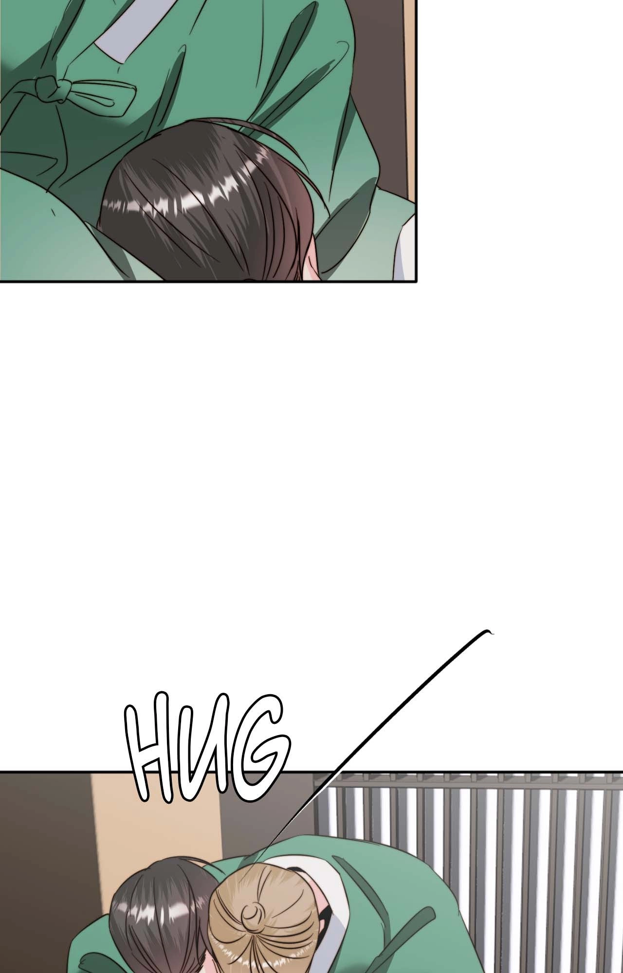 Read Histamine Heartbreak chapter 48.6 image 78 on Lezhin