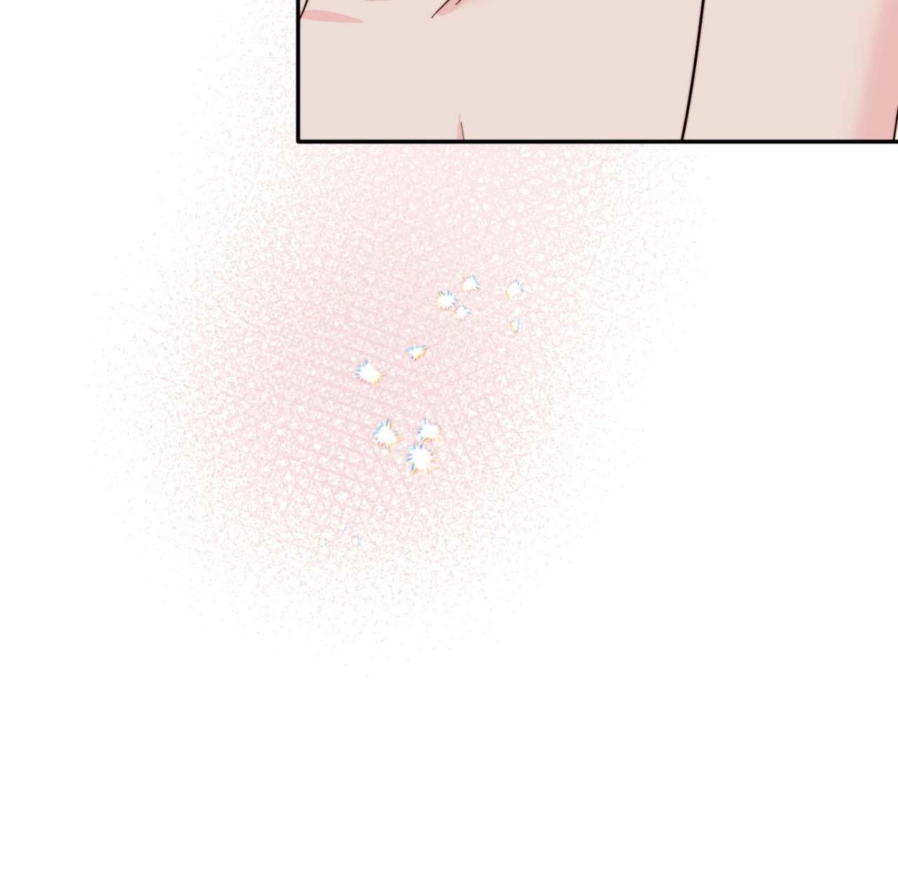Read Histamine Heartbreak chapter 48.6 image 8 on Lezhin
