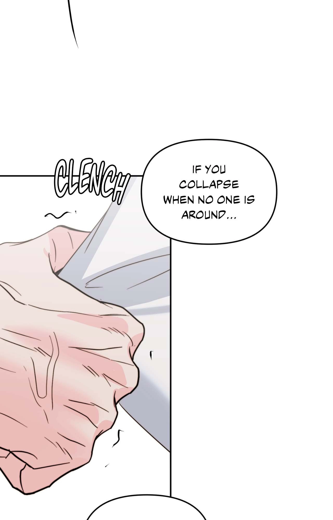 Read Histamine Heartbreak chapter 48.6 image 84 on Lezhin