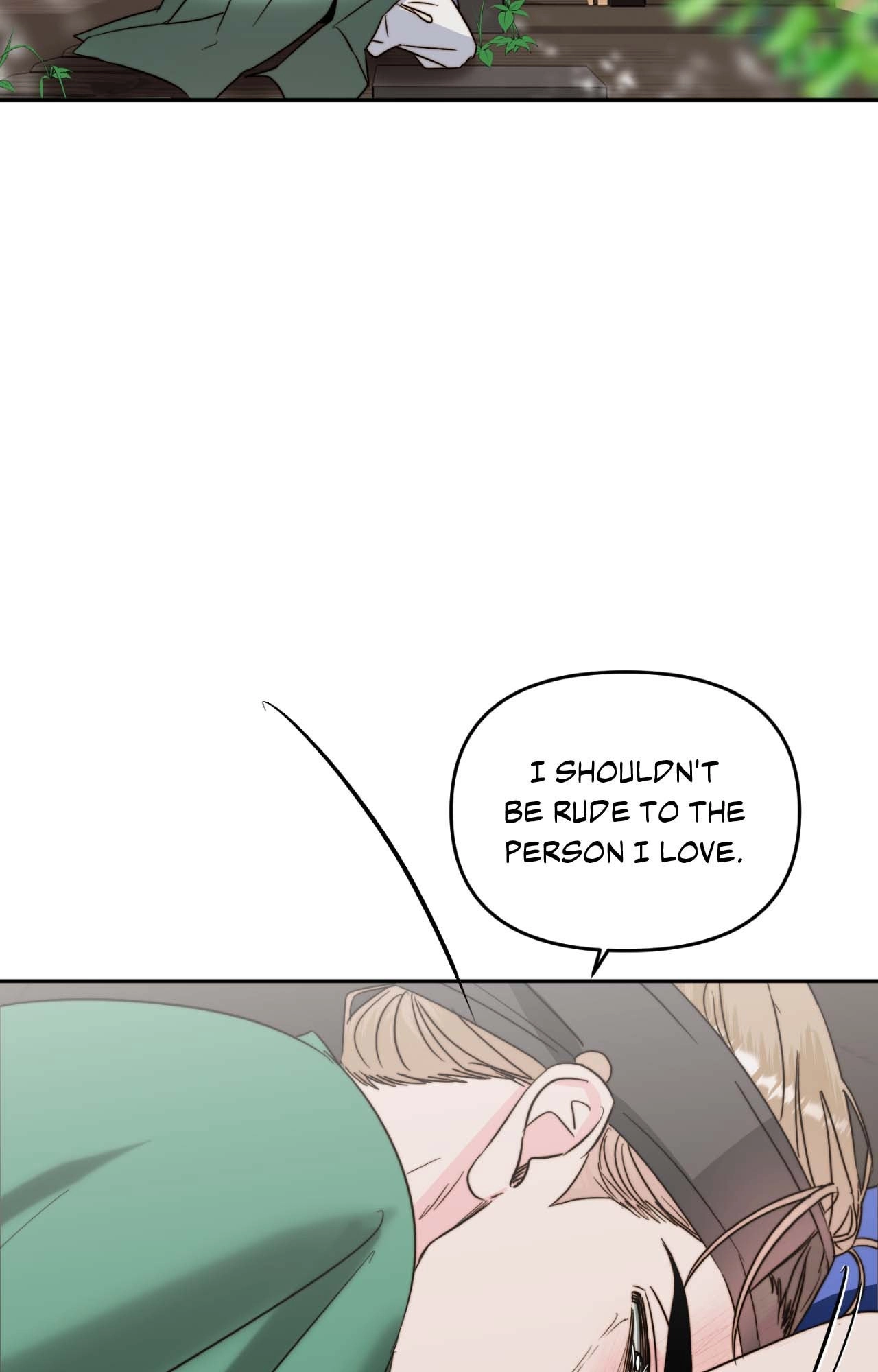 Read Histamine Heartbreak chapter 48.6 image 91 on Lezhin