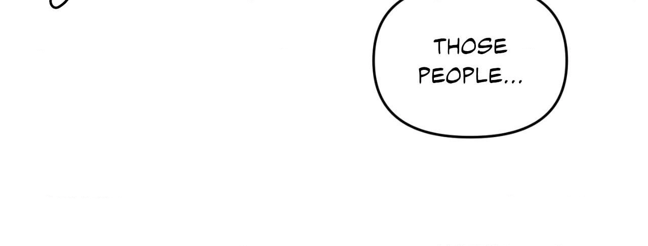 Read Histamine Heartbreak chapter 48.7 image 25 on Lezhin