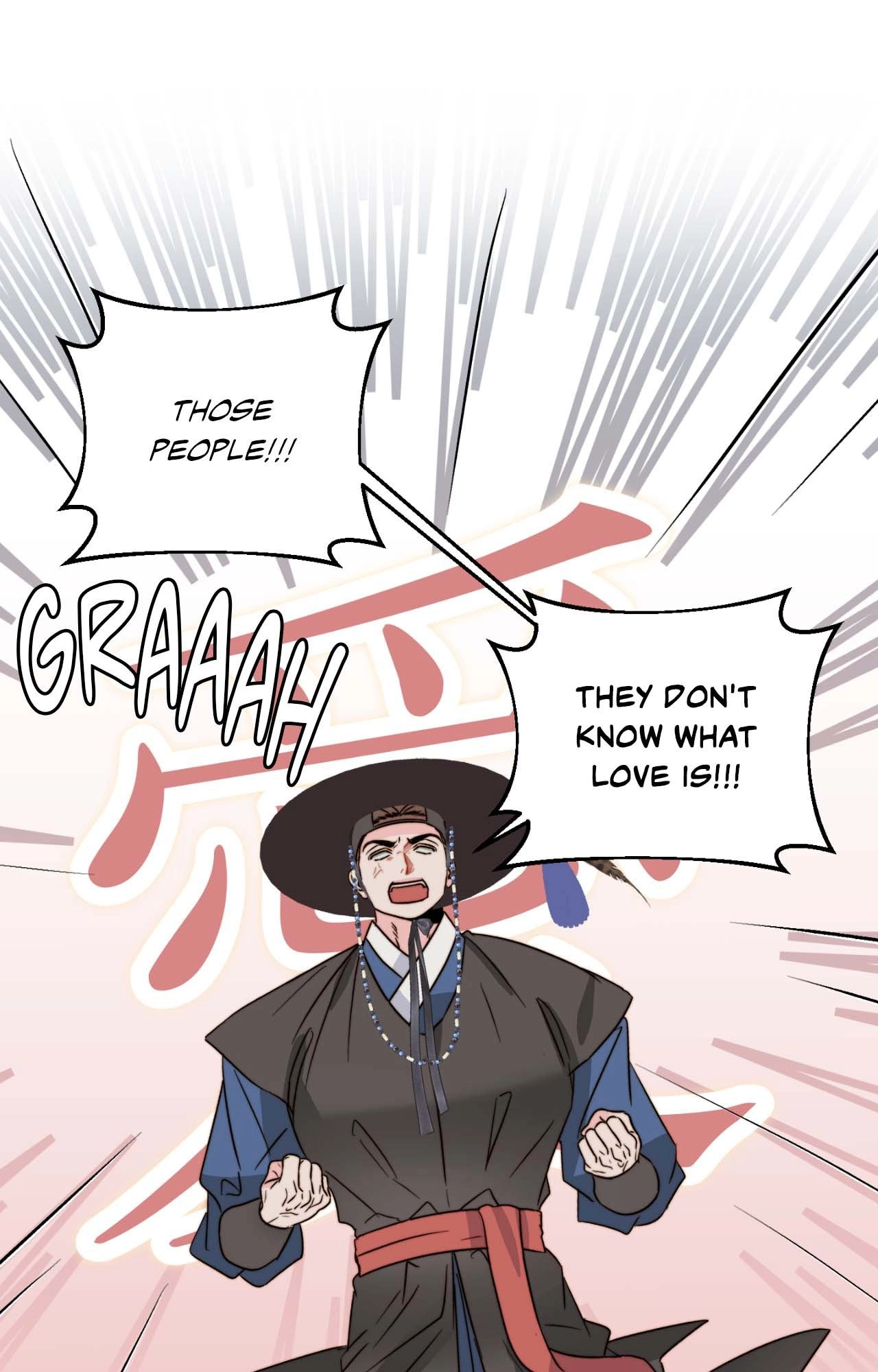 Read Histamine Heartbreak chapter 48.7 image 26 on Lezhin