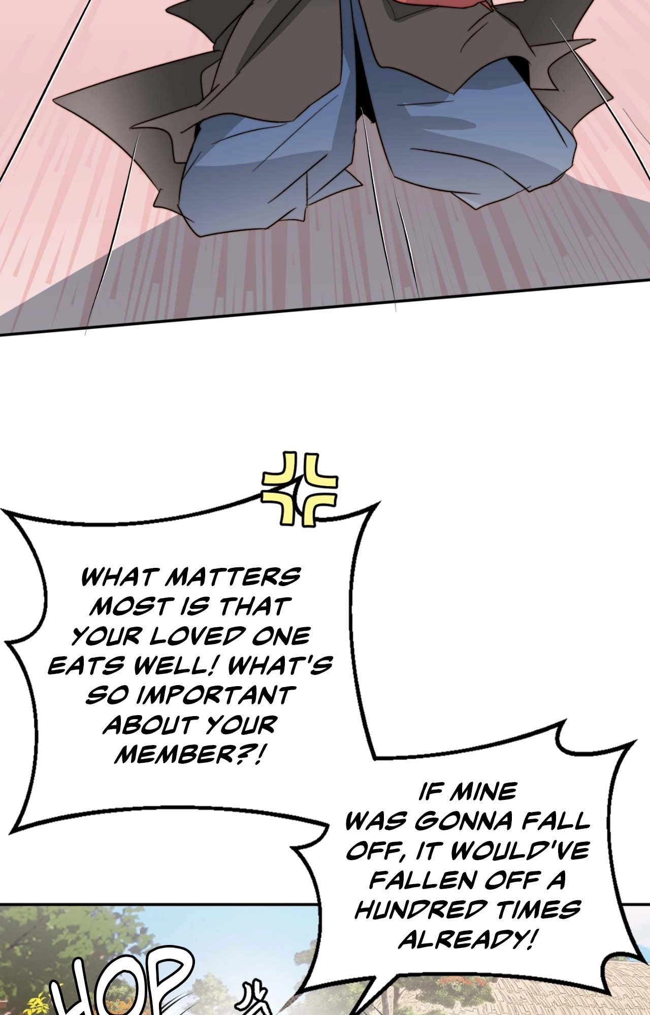 Read Histamine Heartbreak chapter 48.7 image 27 on Lezhin