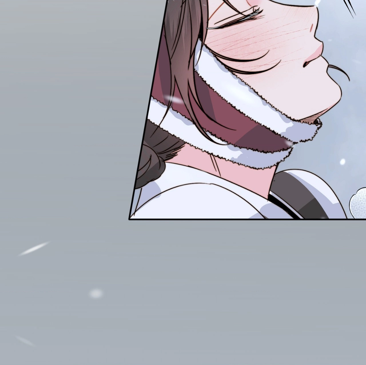 Read Histamine Heartbreak chapter 48.7 image 61 on Lezhin