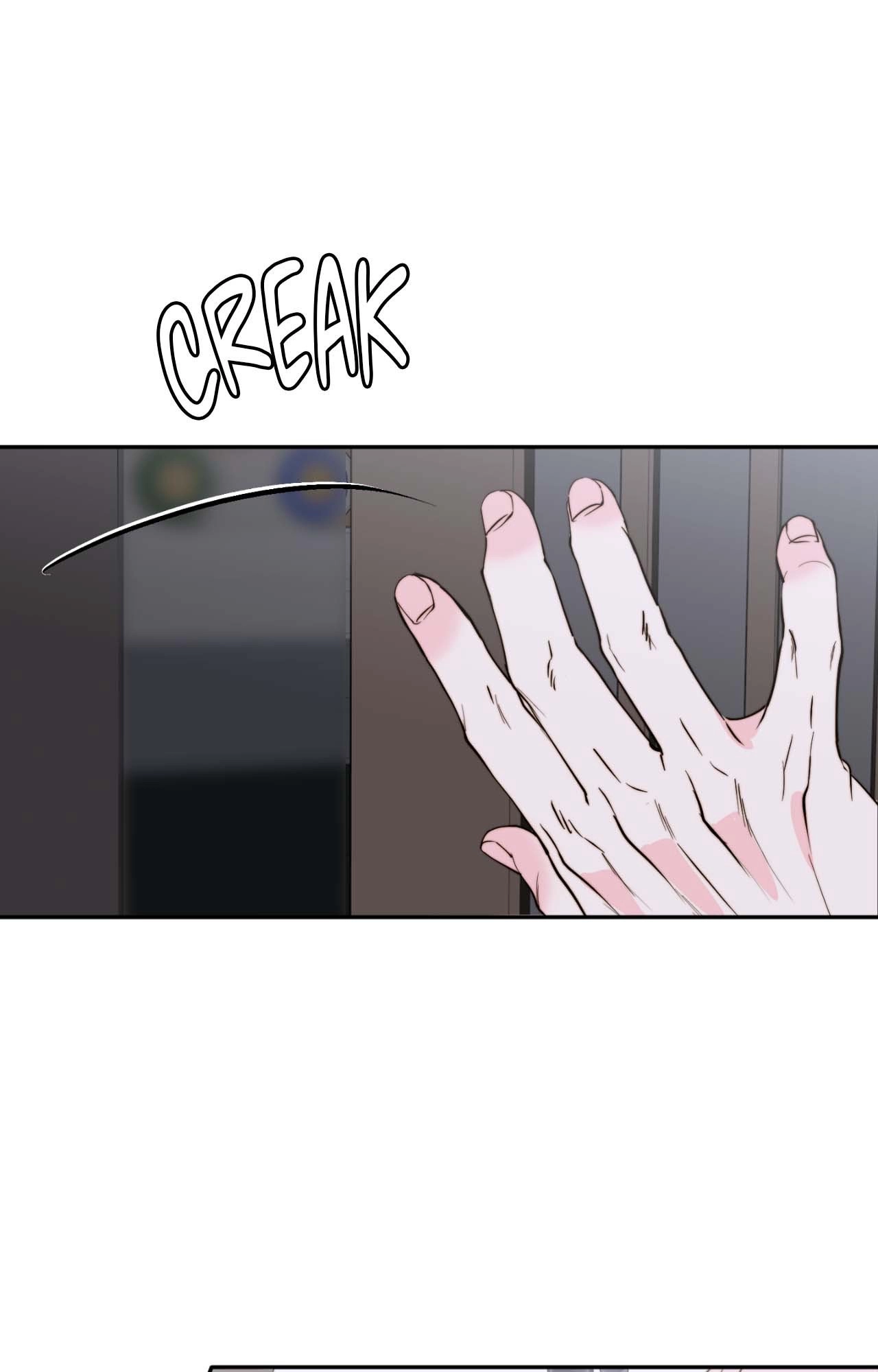 Read Histamine Heartbreak chapter 48.7 image 65 on Lezhin
