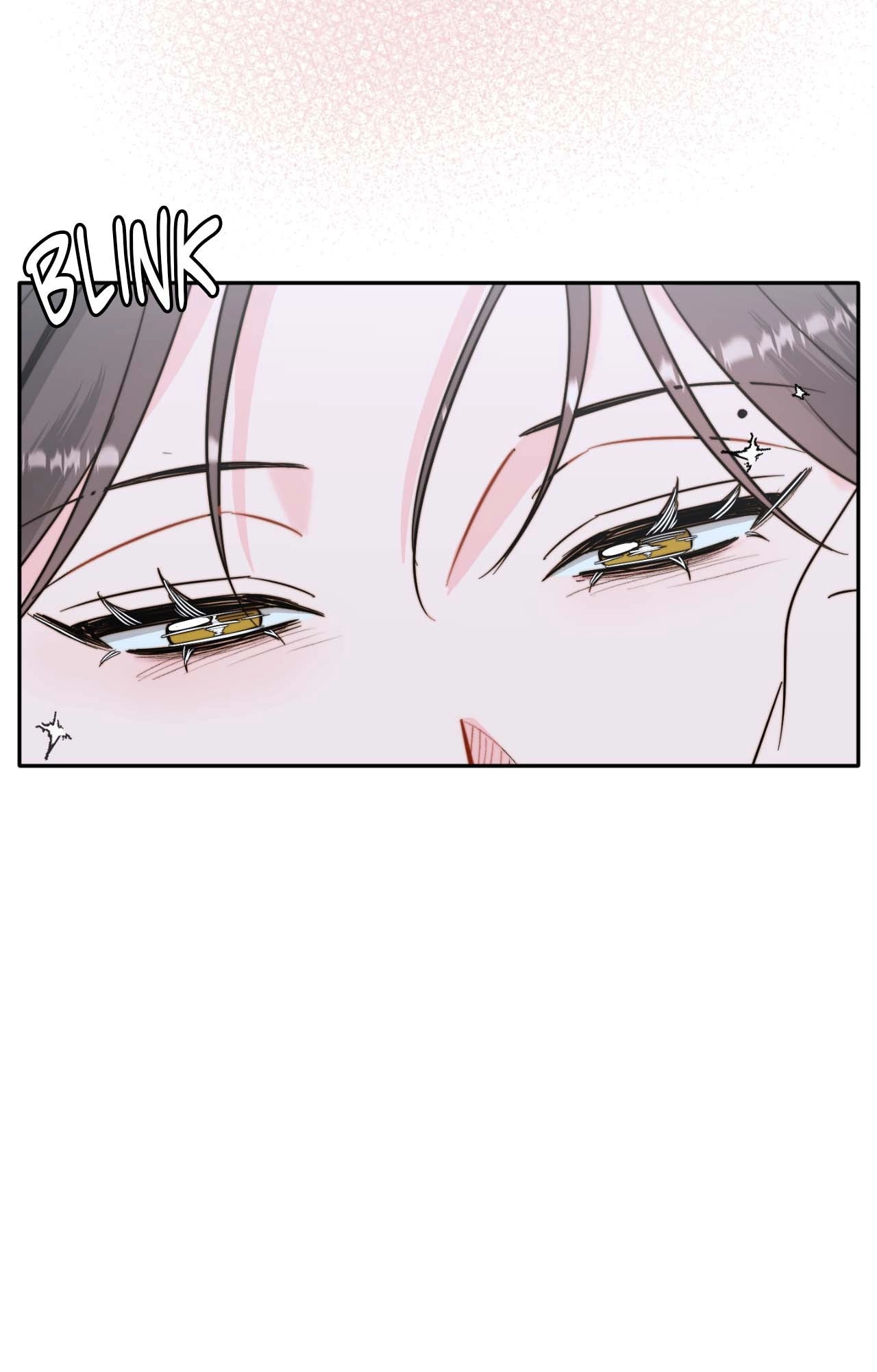 Read Histamine Heartbreak chapter 48.7 image 73 on Lezhin