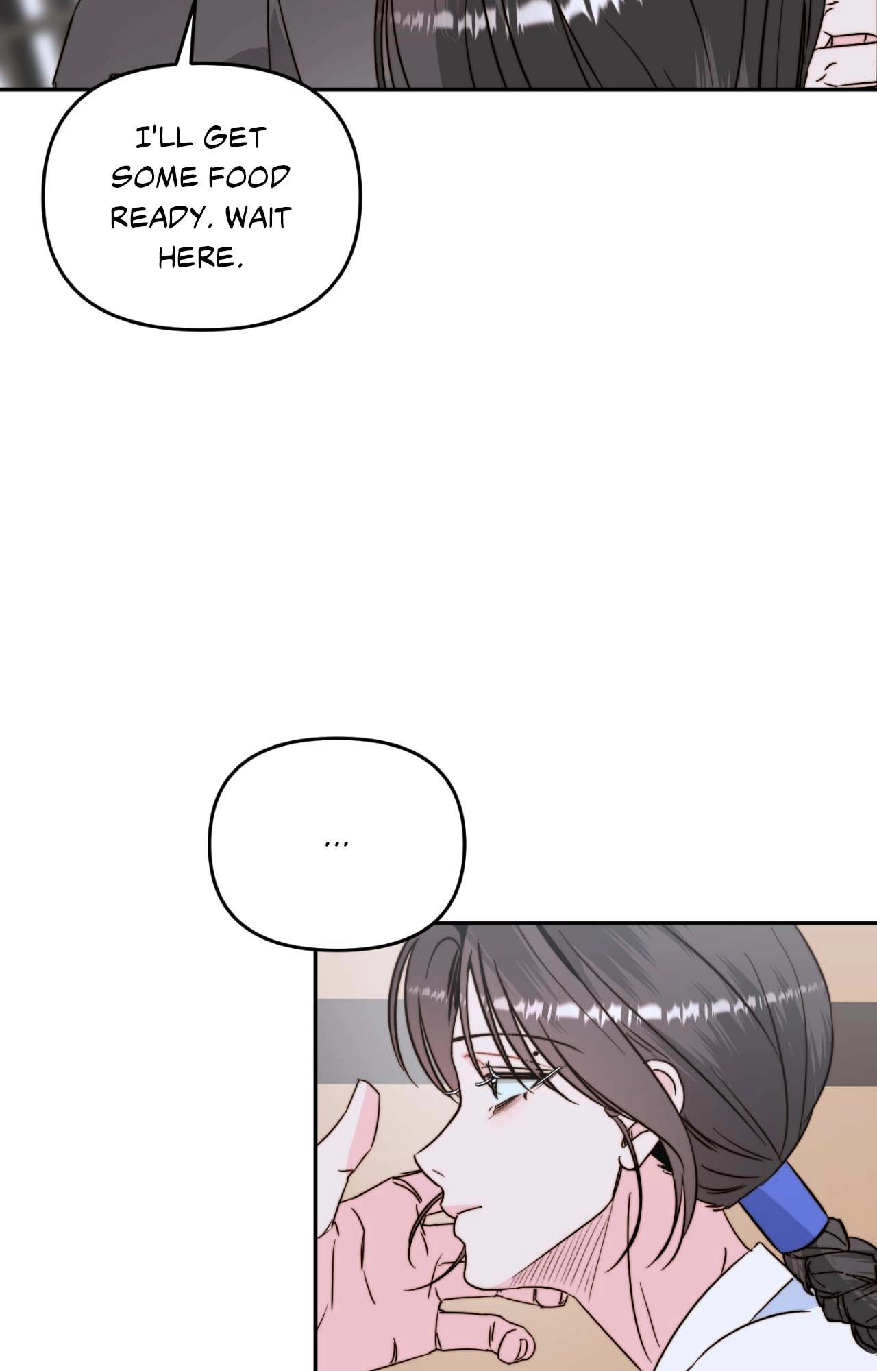 Read Histamine Heartbreak chapter 48.7 image 77 on Lezhin