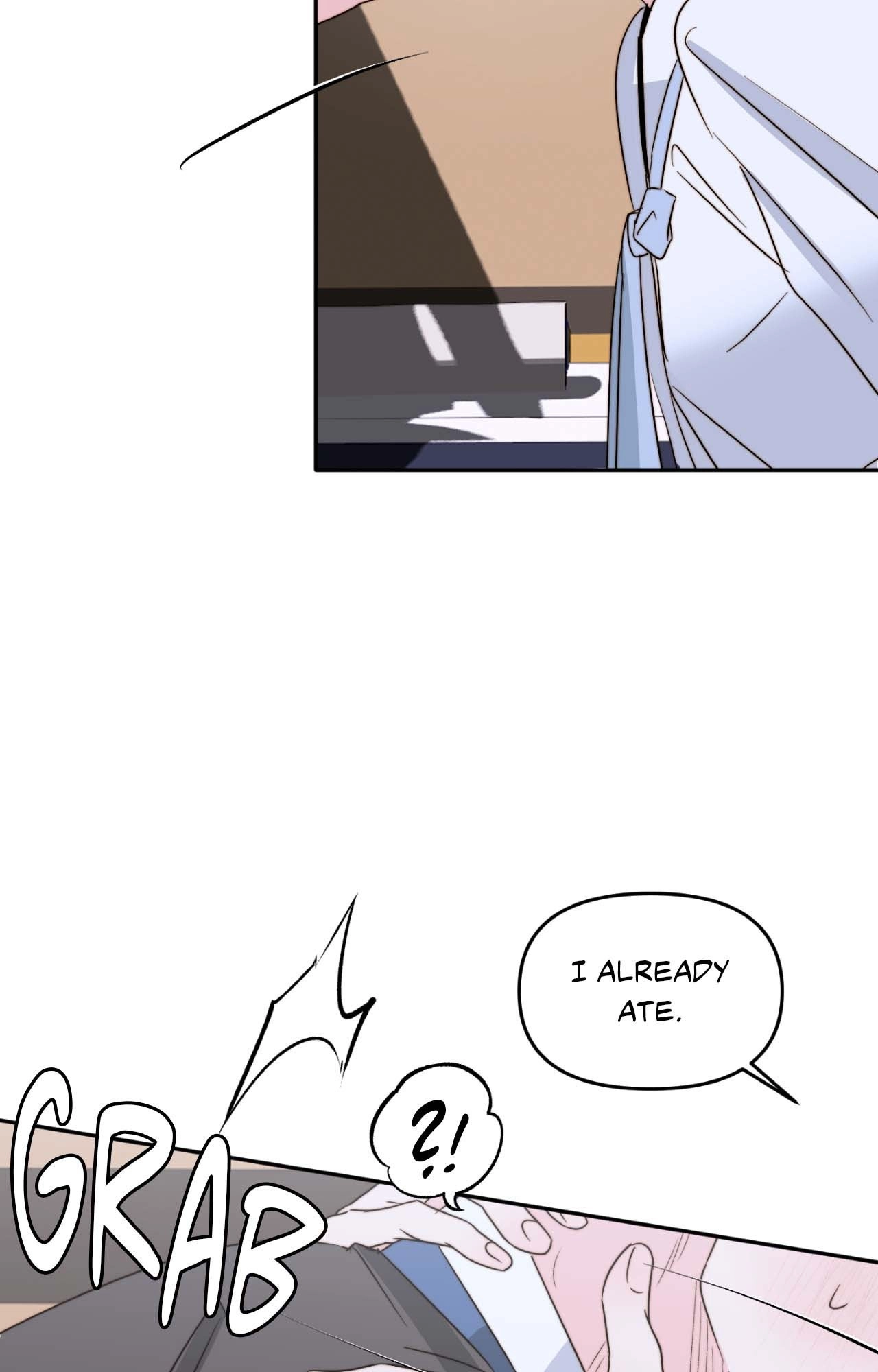 Read Histamine Heartbreak chapter 48.7 image 78 on Lezhin