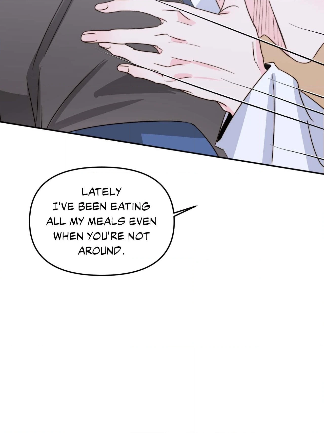 Read Histamine Heartbreak chapter 48.7 image 79 on Lezhin