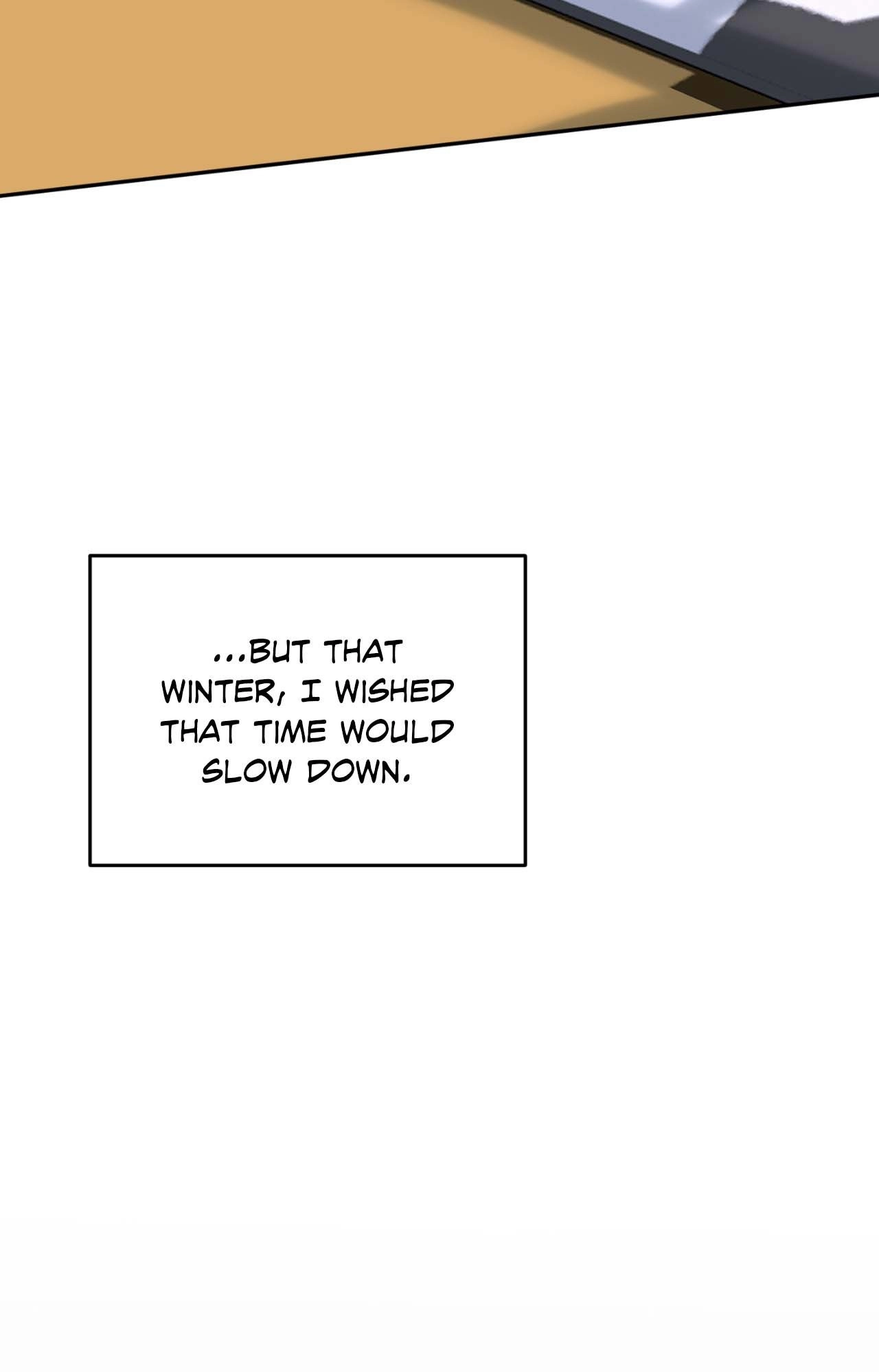 Read Histamine Heartbreak chapter 48.7 image 84 on Lezhin