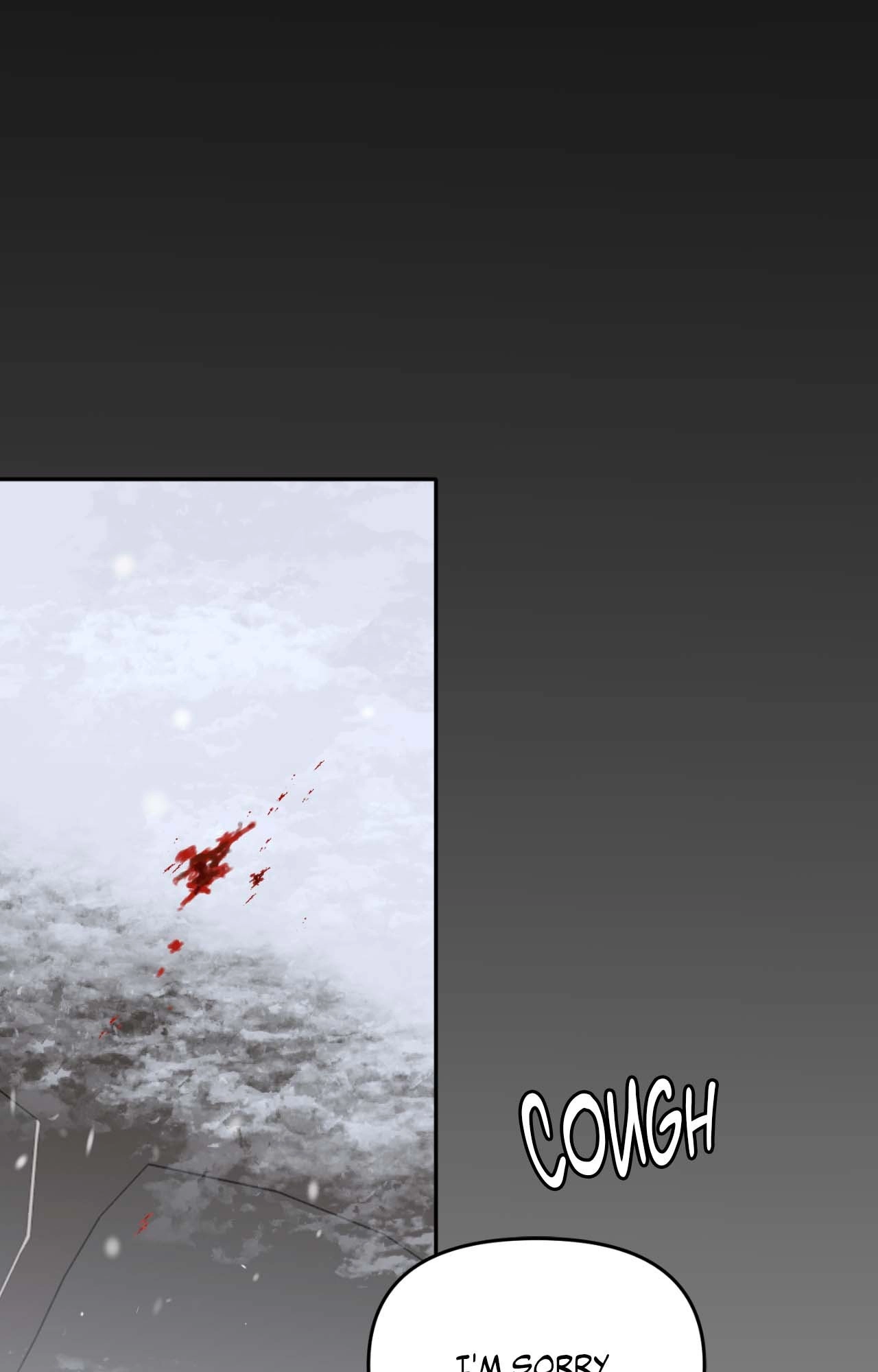 Read Histamine Heartbreak chapter 48.7 image 93 on Lezhin