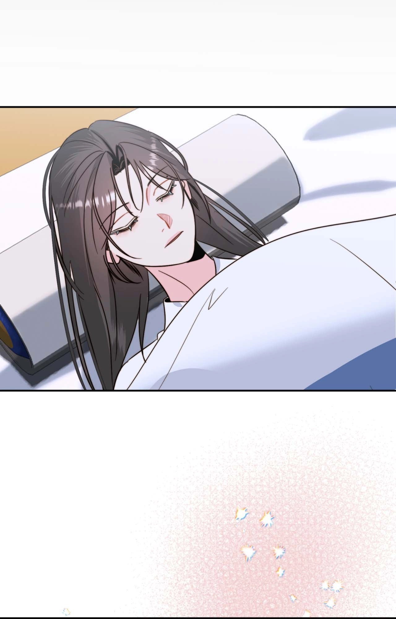 Read Histamine Heartbreak chapter 48.7 image 95 on Lezhin