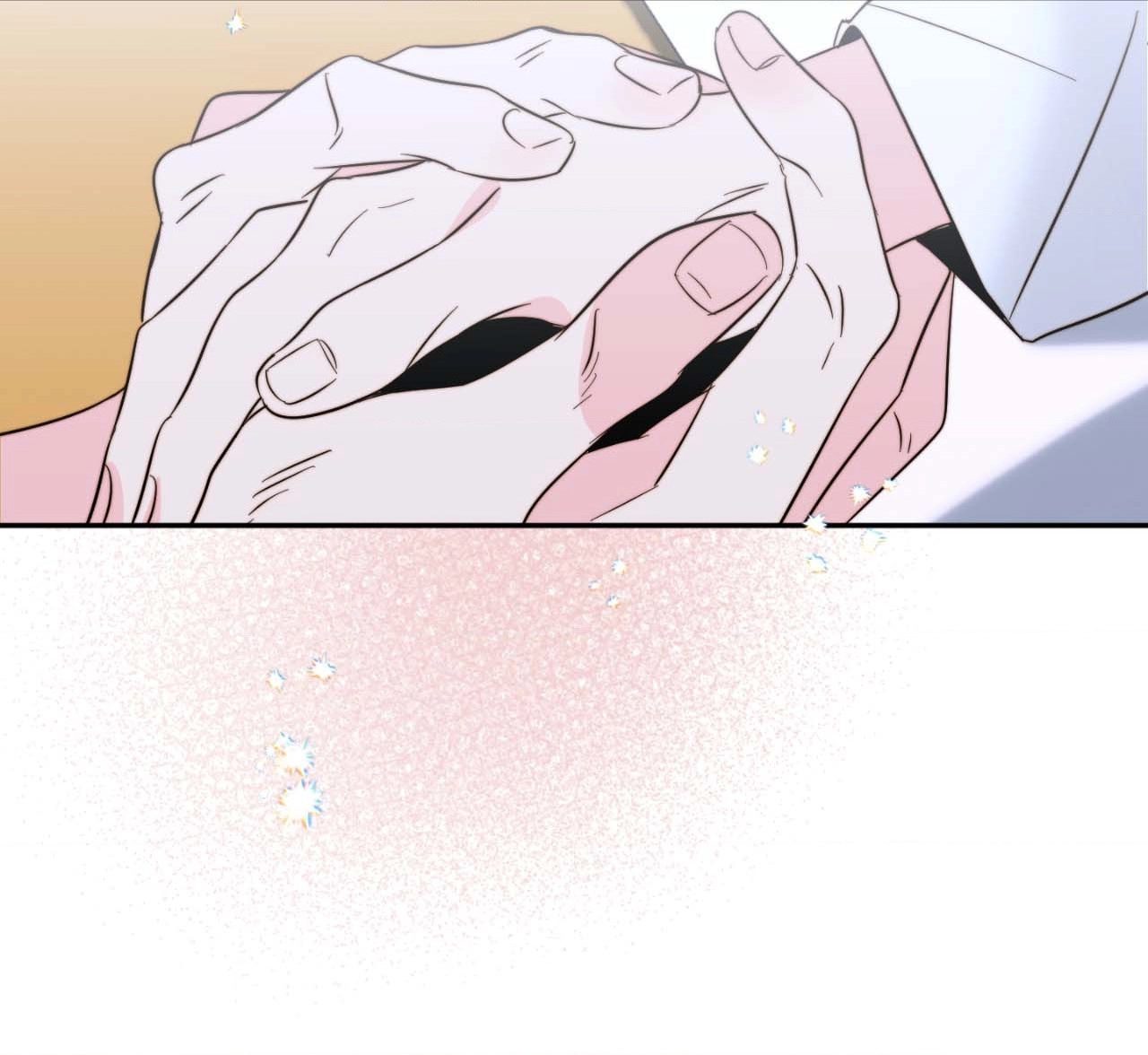 Read Histamine Heartbreak chapter 48.7 image 96 on Lezhin