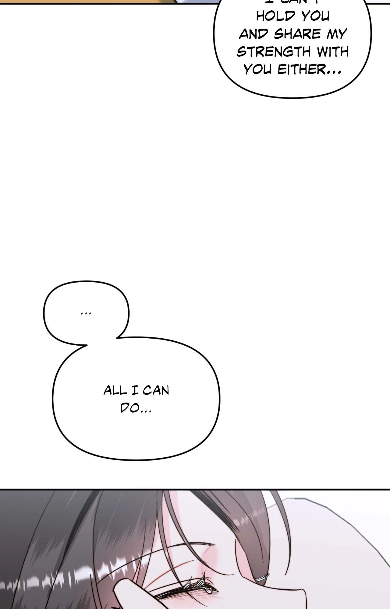 Read Histamine Heartbreak chapter 48.7 image 99 on Lezhin