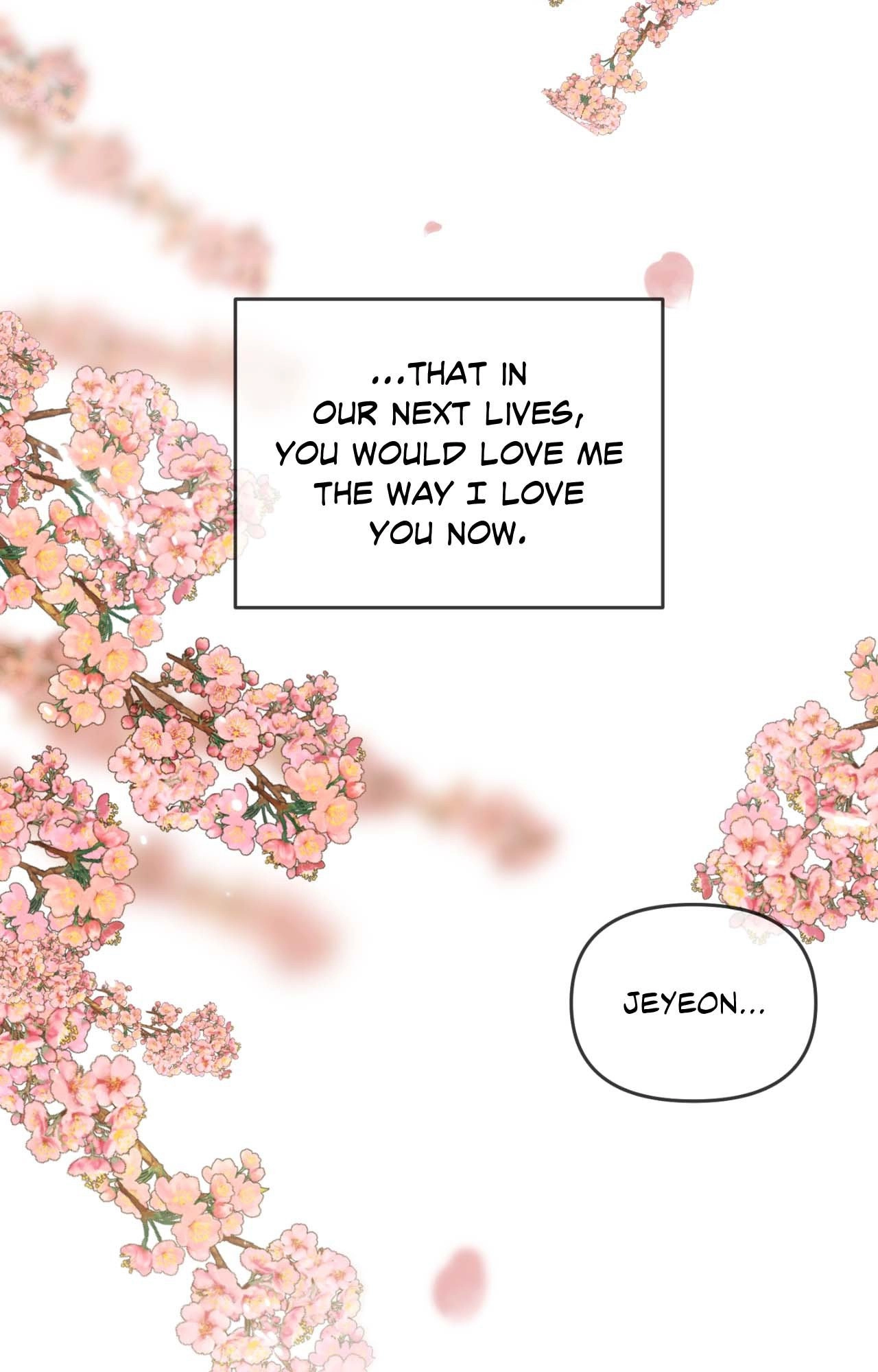 Histamine Heartbreak Chapter 48.8 page 111 - 