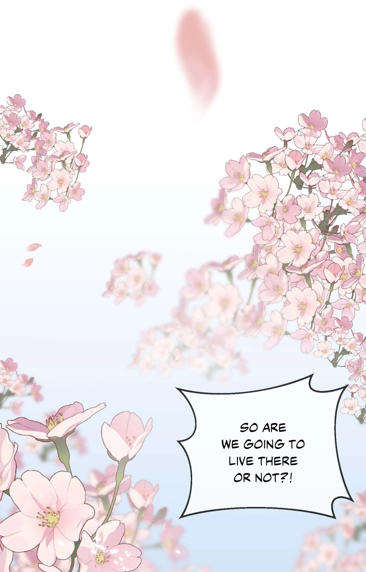Histamine Heartbreak Chapter 48.8 page 113 - 