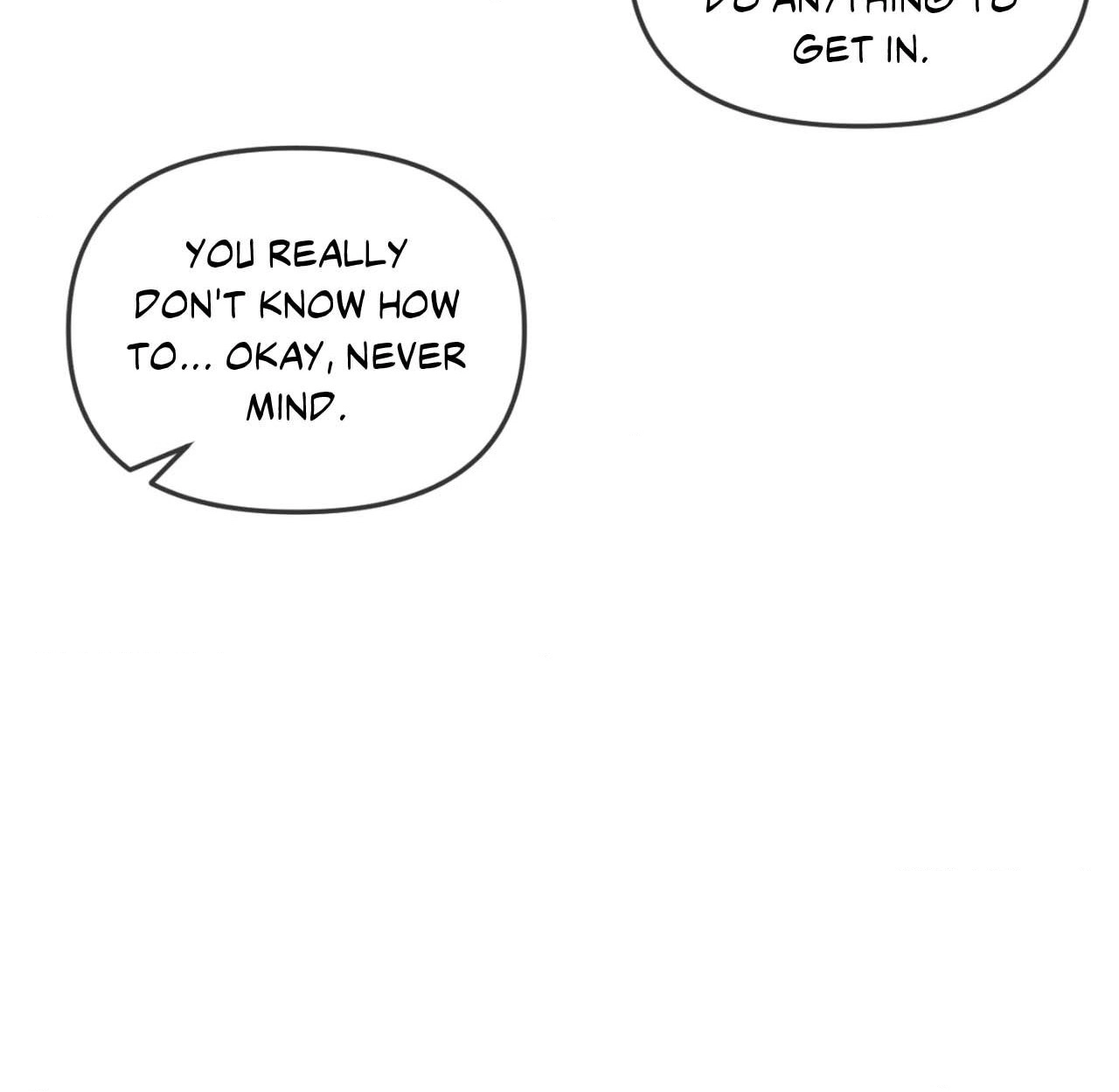 Histamine Heartbreak Chapter 48.8 page 121 - 