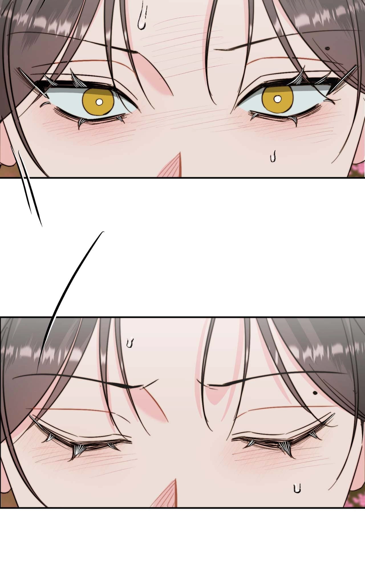 Histamine Heartbreak Chapter 48.8 page 68 - 
