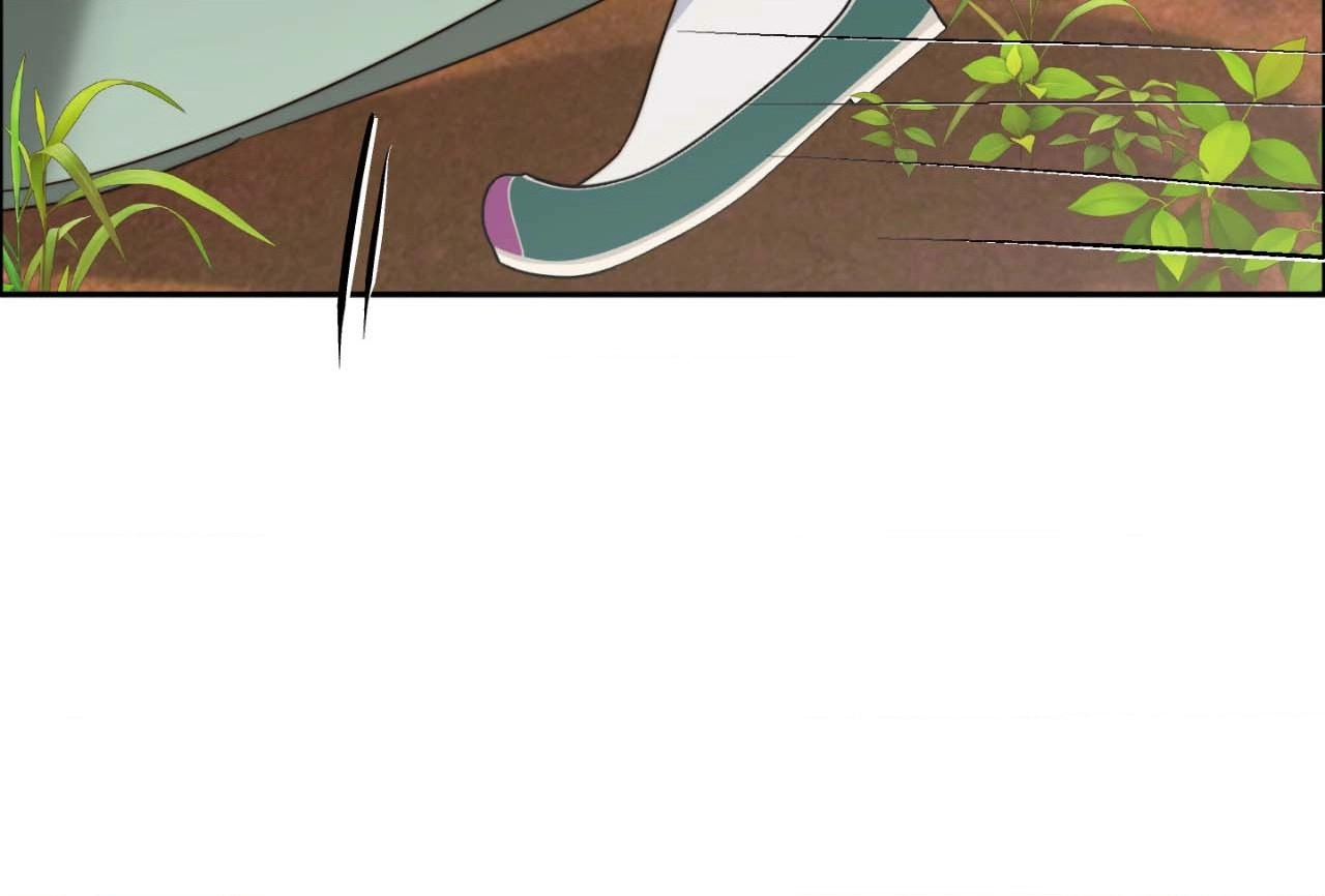 Histamine Heartbreak Chapter 48.8 page 72 - 