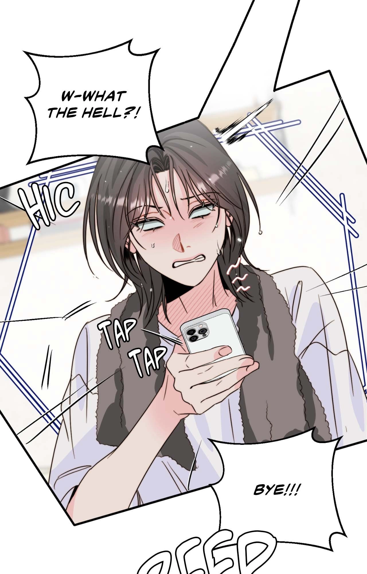 Read Histamine Heartbreak chapter 48 image 116 on Lezhin