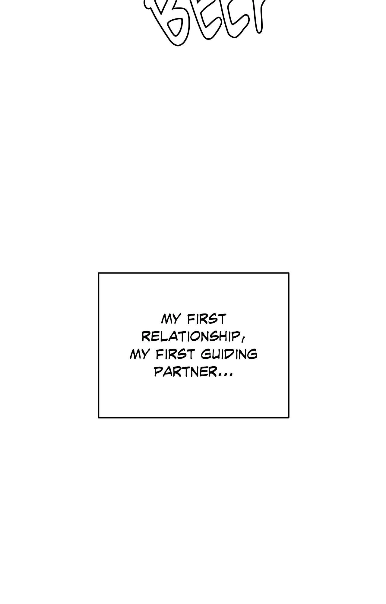 Read Histamine Heartbreak chapter 48 image 117 on Lezhin