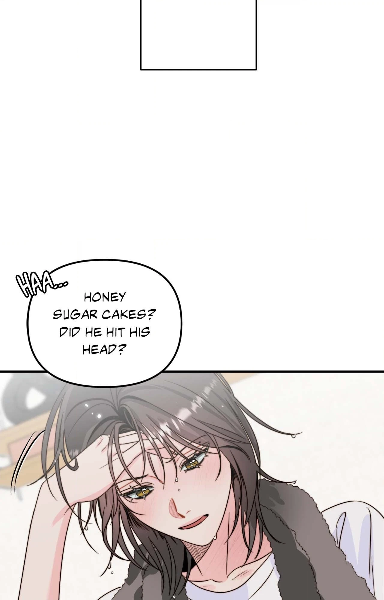 Read Histamine Heartbreak chapter 48 image 119 on Lezhin