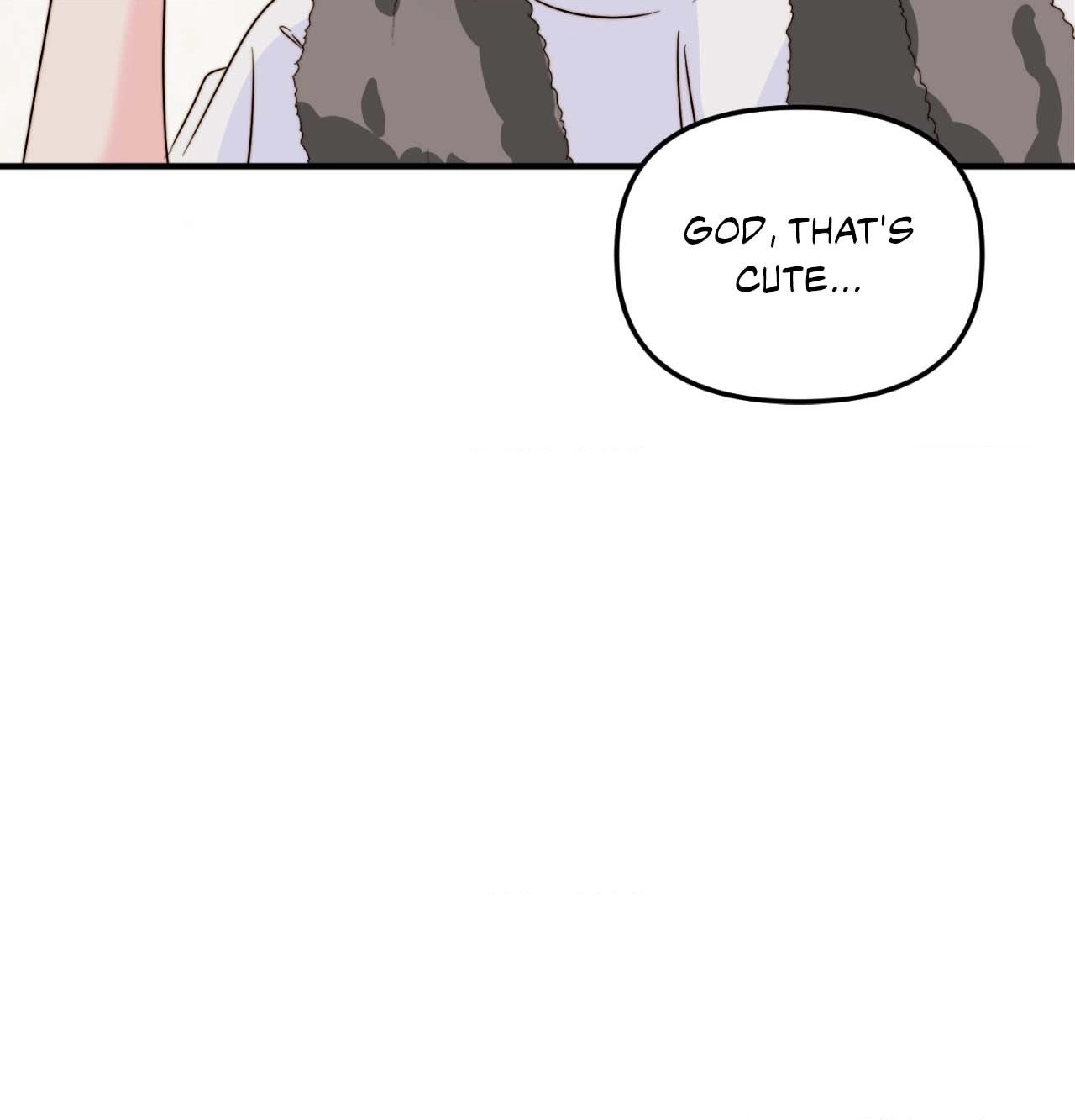 Read Histamine Heartbreak chapter 48 image 120 on Lezhin