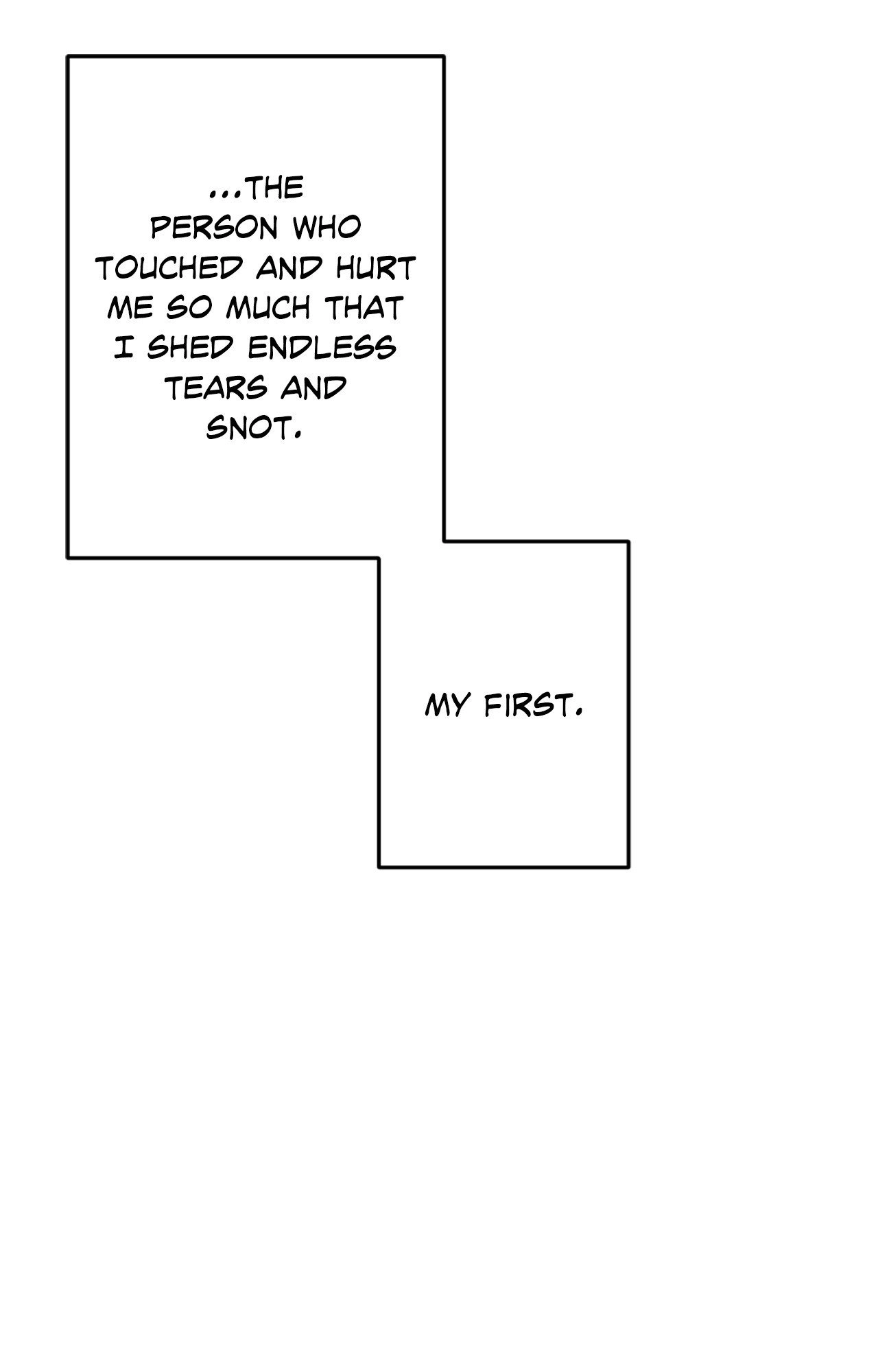 Read Histamine Heartbreak chapter 48 image 121 on Lezhin