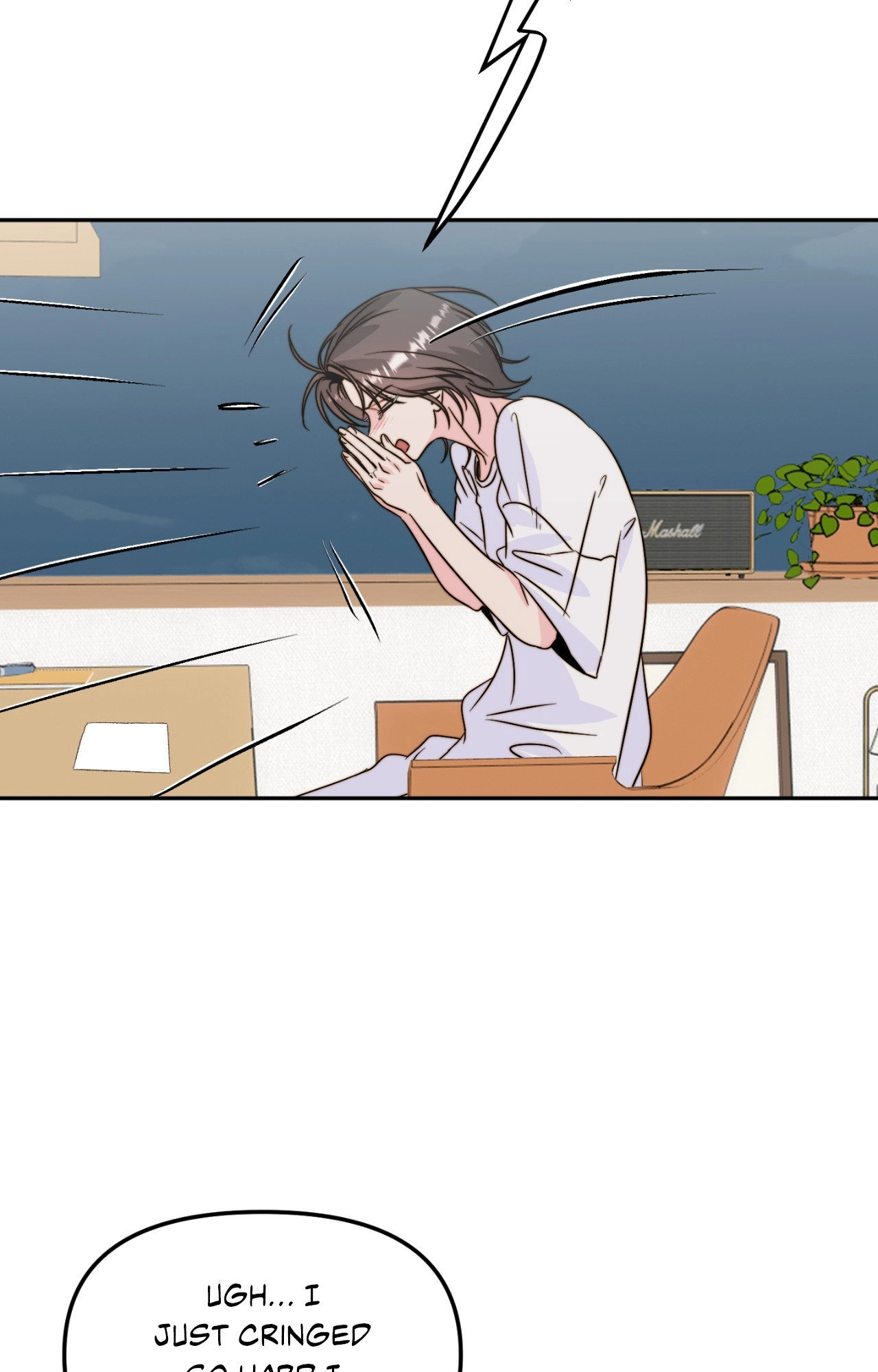Read Histamine Heartbreak chapter 48 image 123 on Lezhin