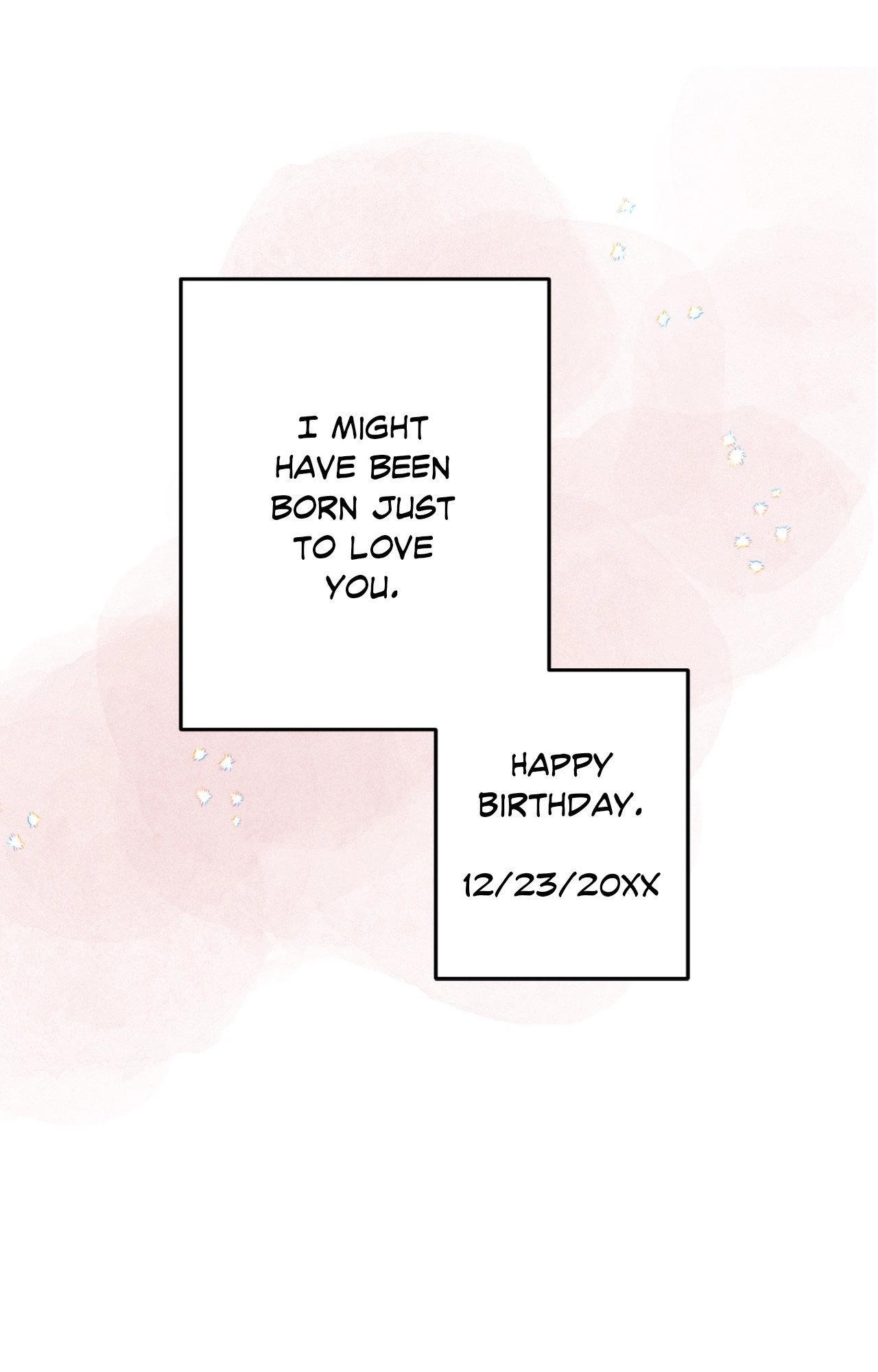Read Histamine Heartbreak chapter 48 image 125 on Lezhin