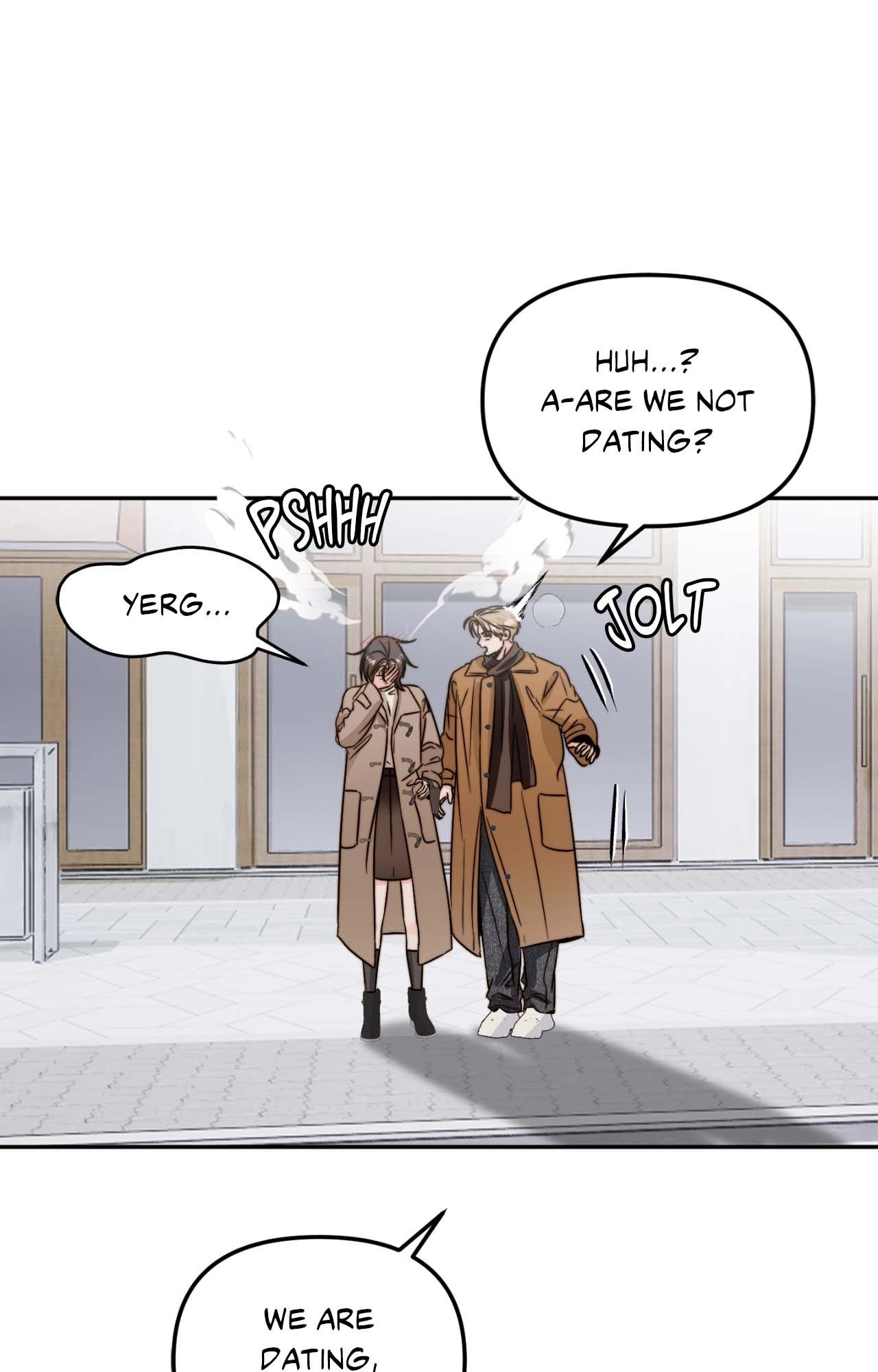 Read Histamine Heartbreak chapter 48 image 22 on Lezhin