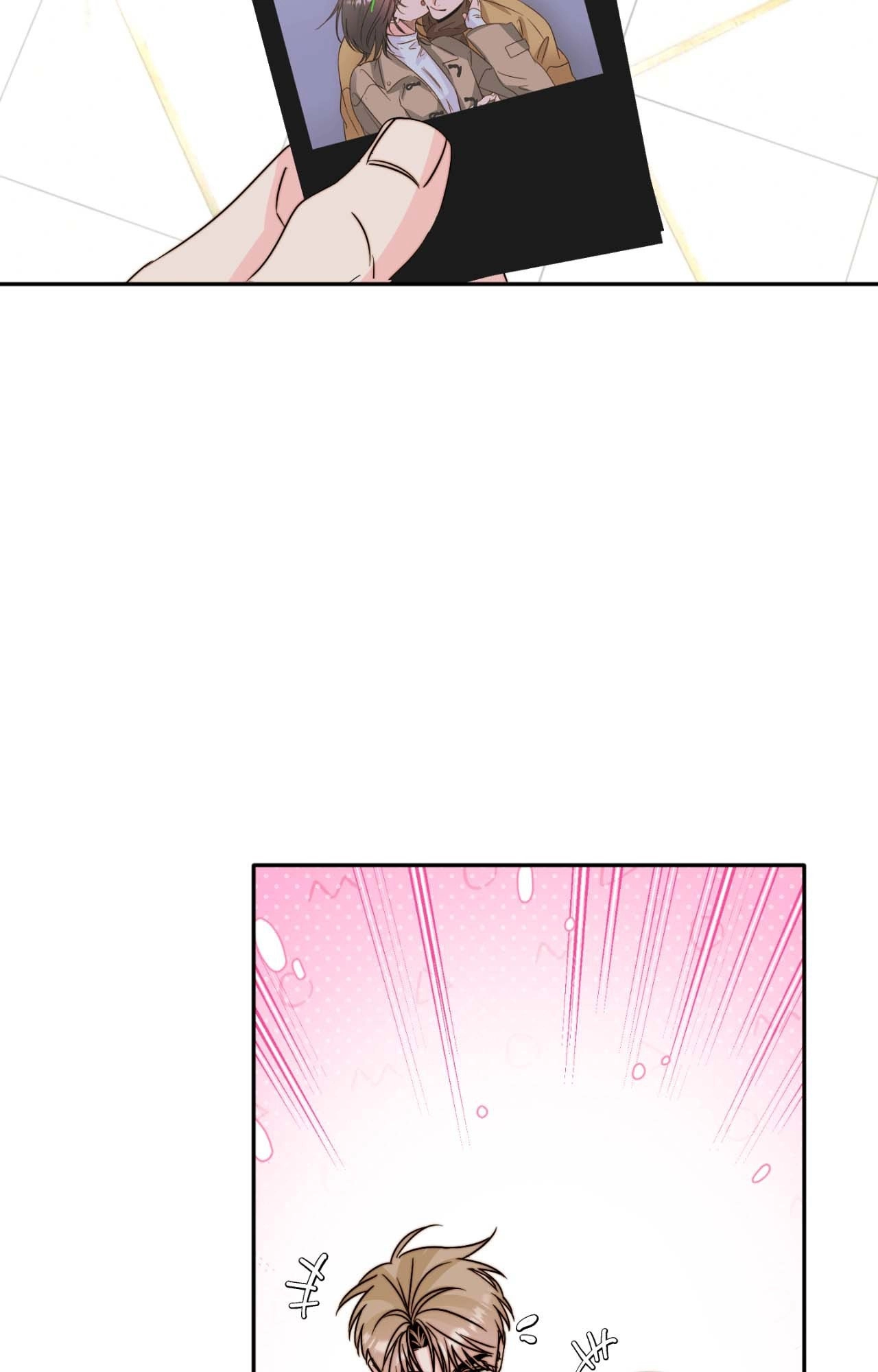 Read Histamine Heartbreak chapter 48 image 32 on Lezhin