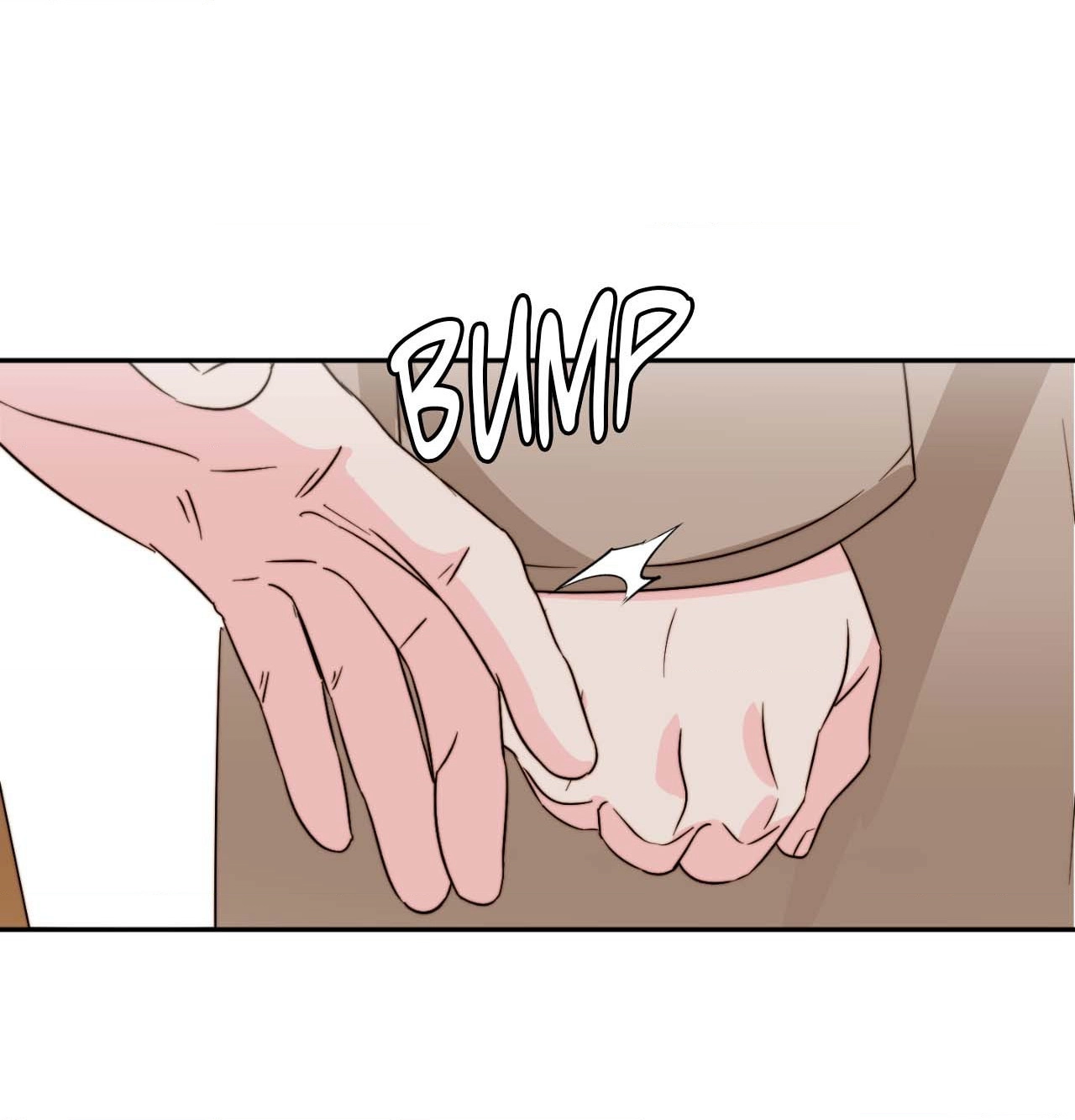 Read Histamine Heartbreak chapter 48 image 36 on Lezhin