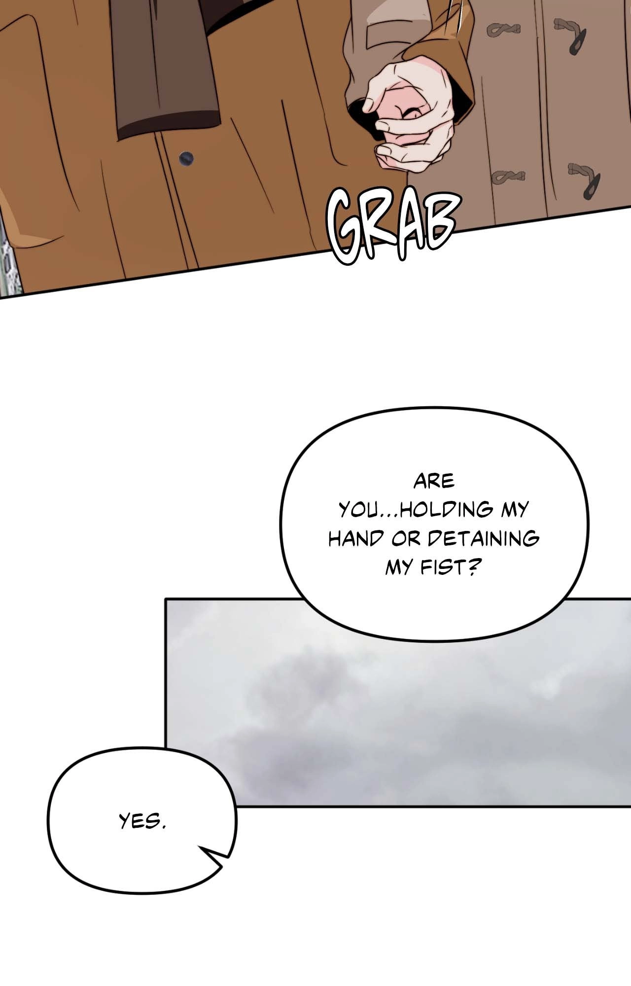 Read Histamine Heartbreak chapter 48 image 38 on Lezhin