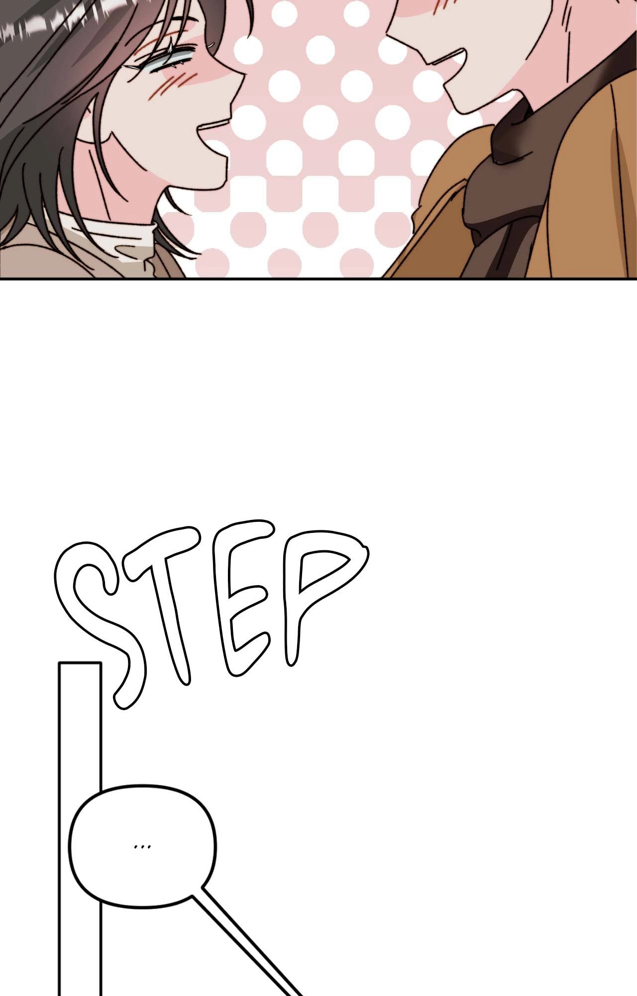 Read Histamine Heartbreak chapter 48 image 4 on Lezhin