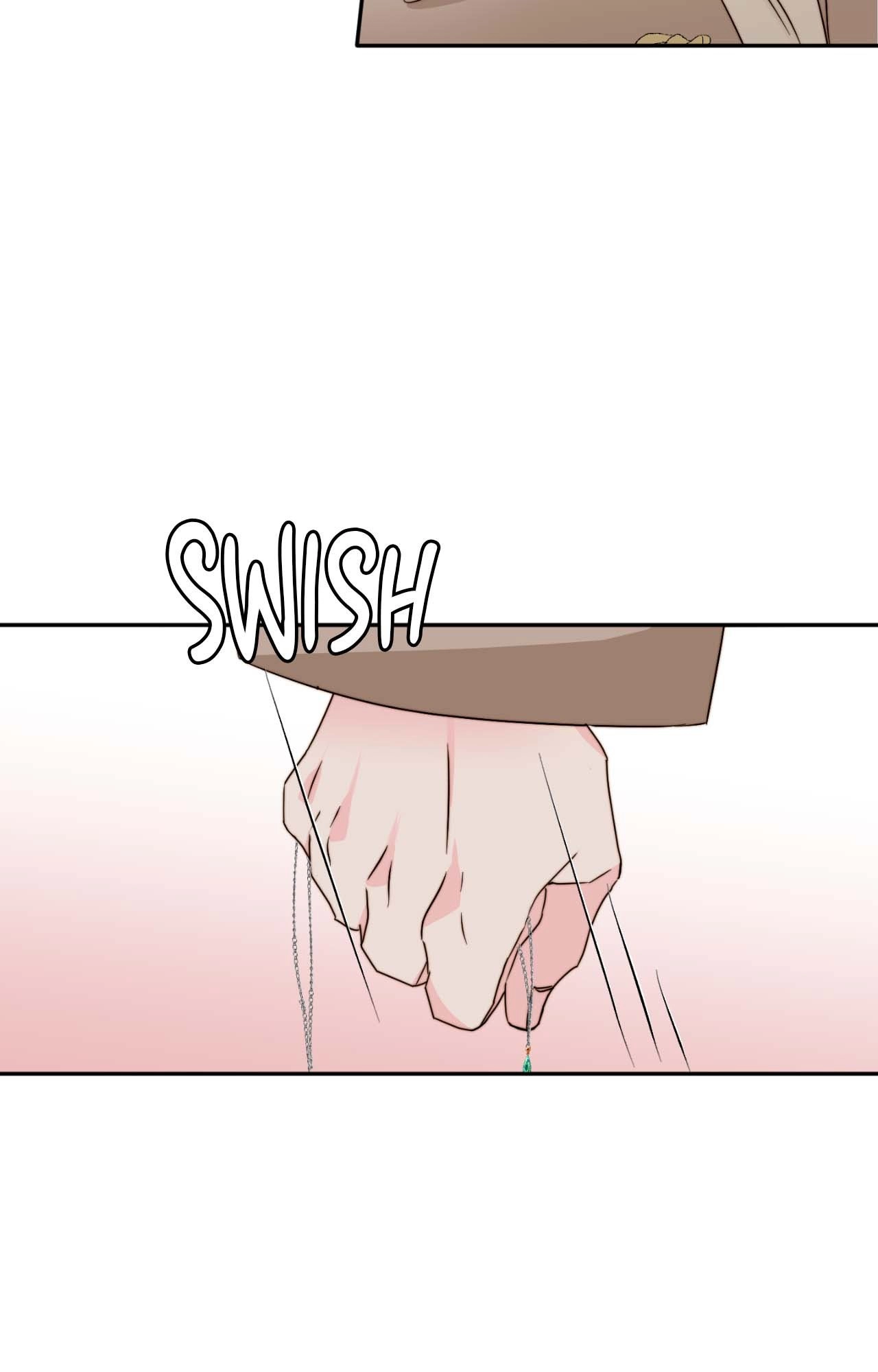 Read Histamine Heartbreak chapter 48 image 47 on Lezhin
